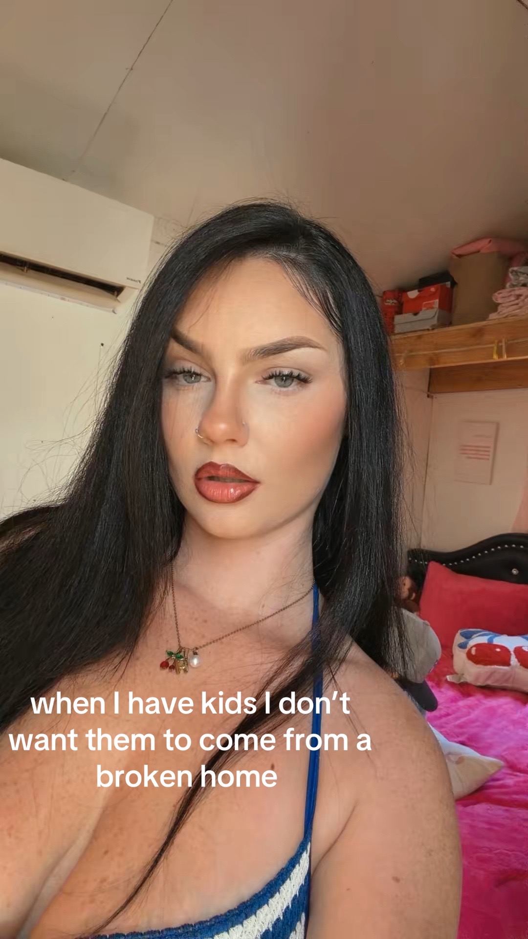 @hailey 💋