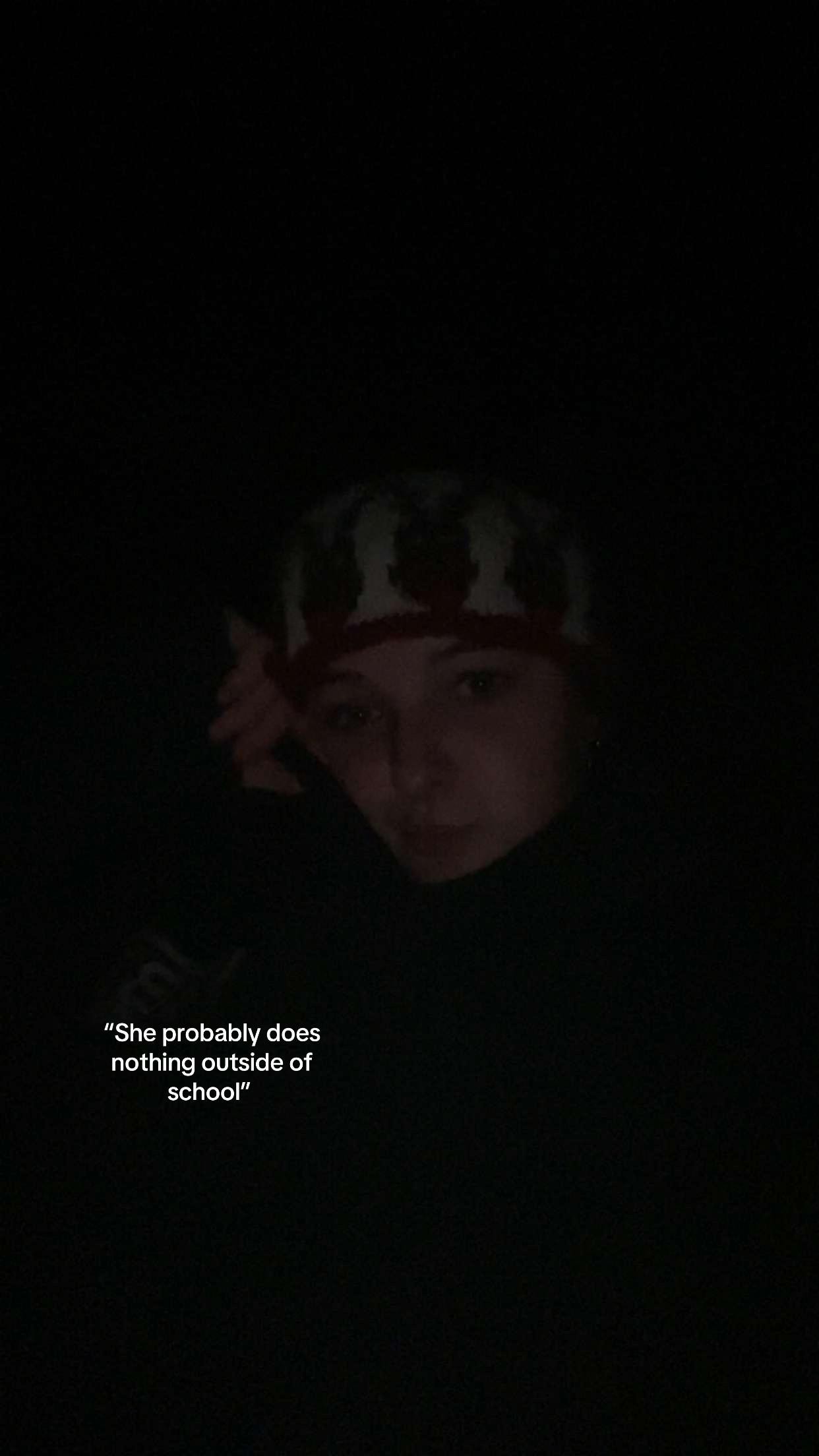 @Esme Martin 🐄🌾