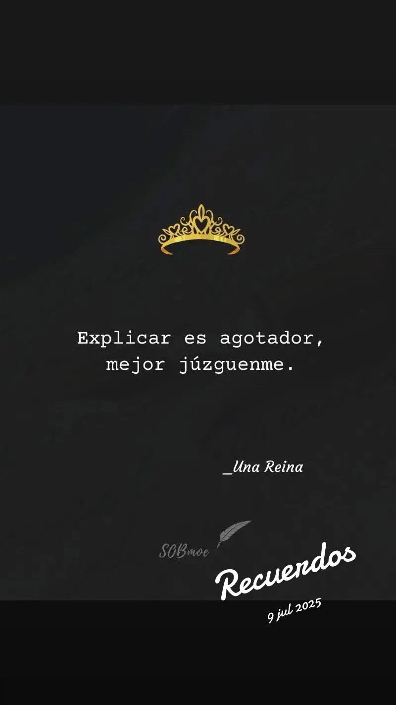 @🌺juanys🌺🍁