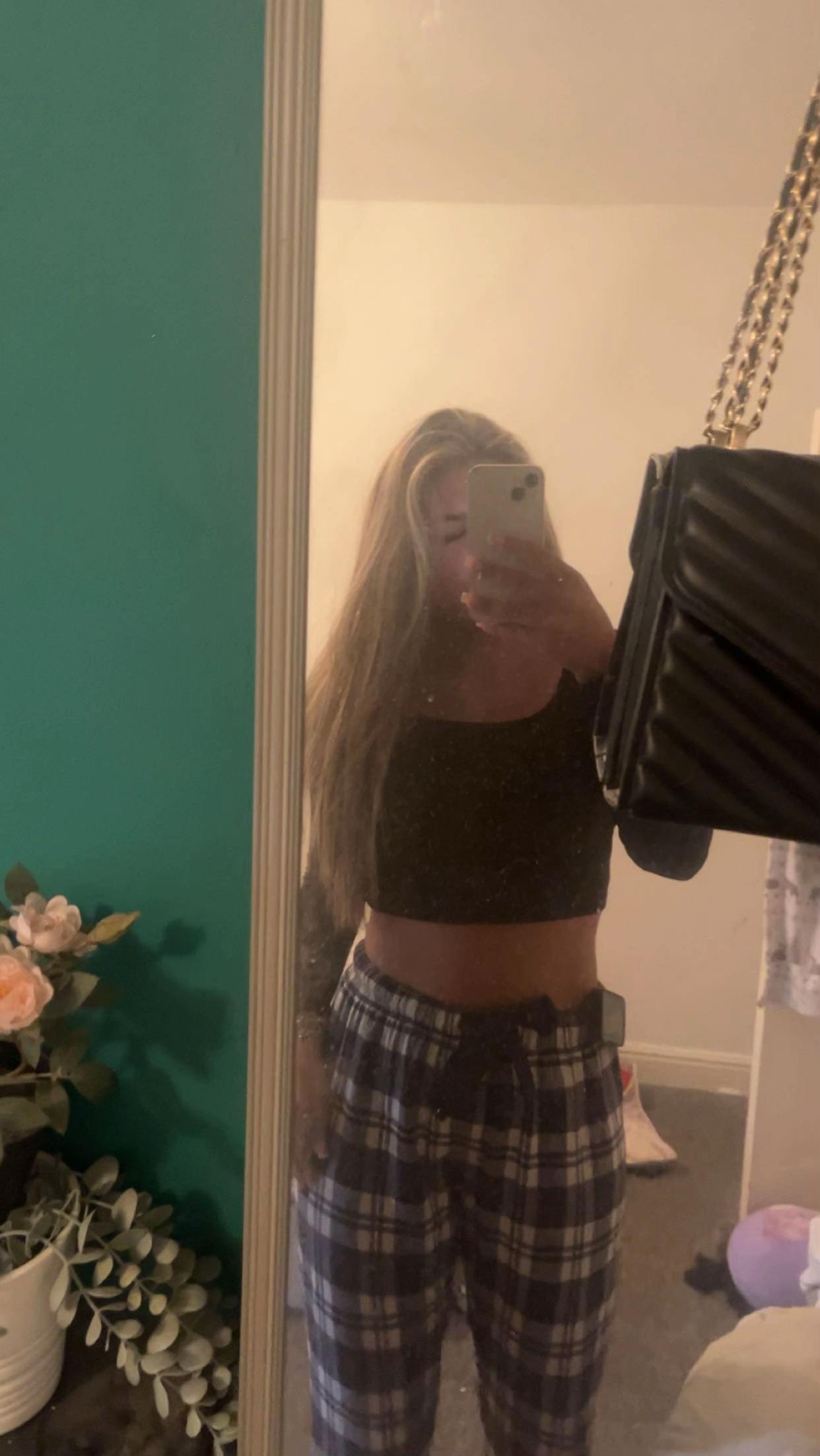 @katieleighalliso