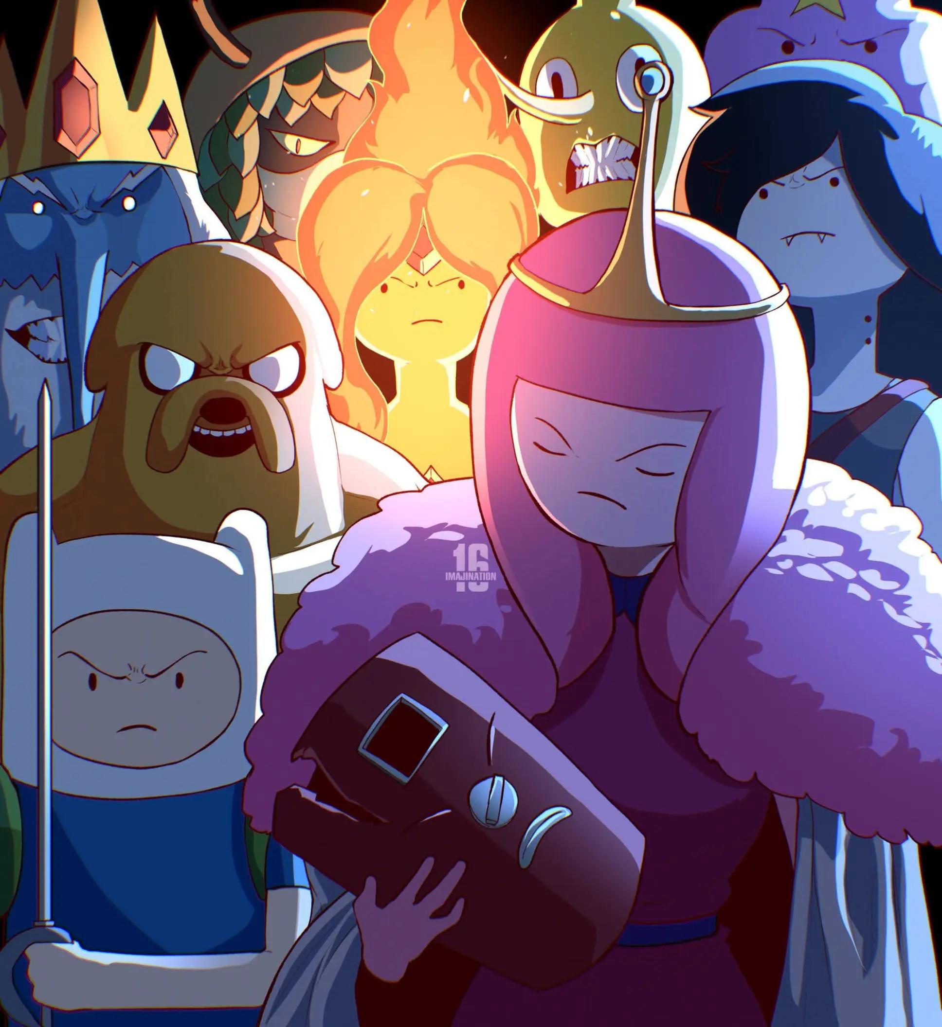 @[Polar21Loud]