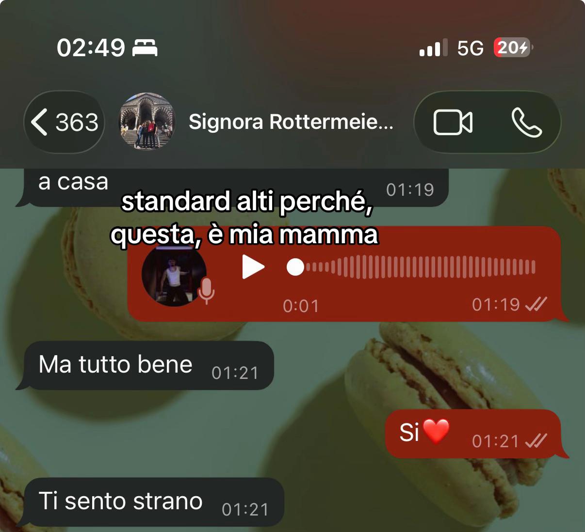 @iltuoangel😇
