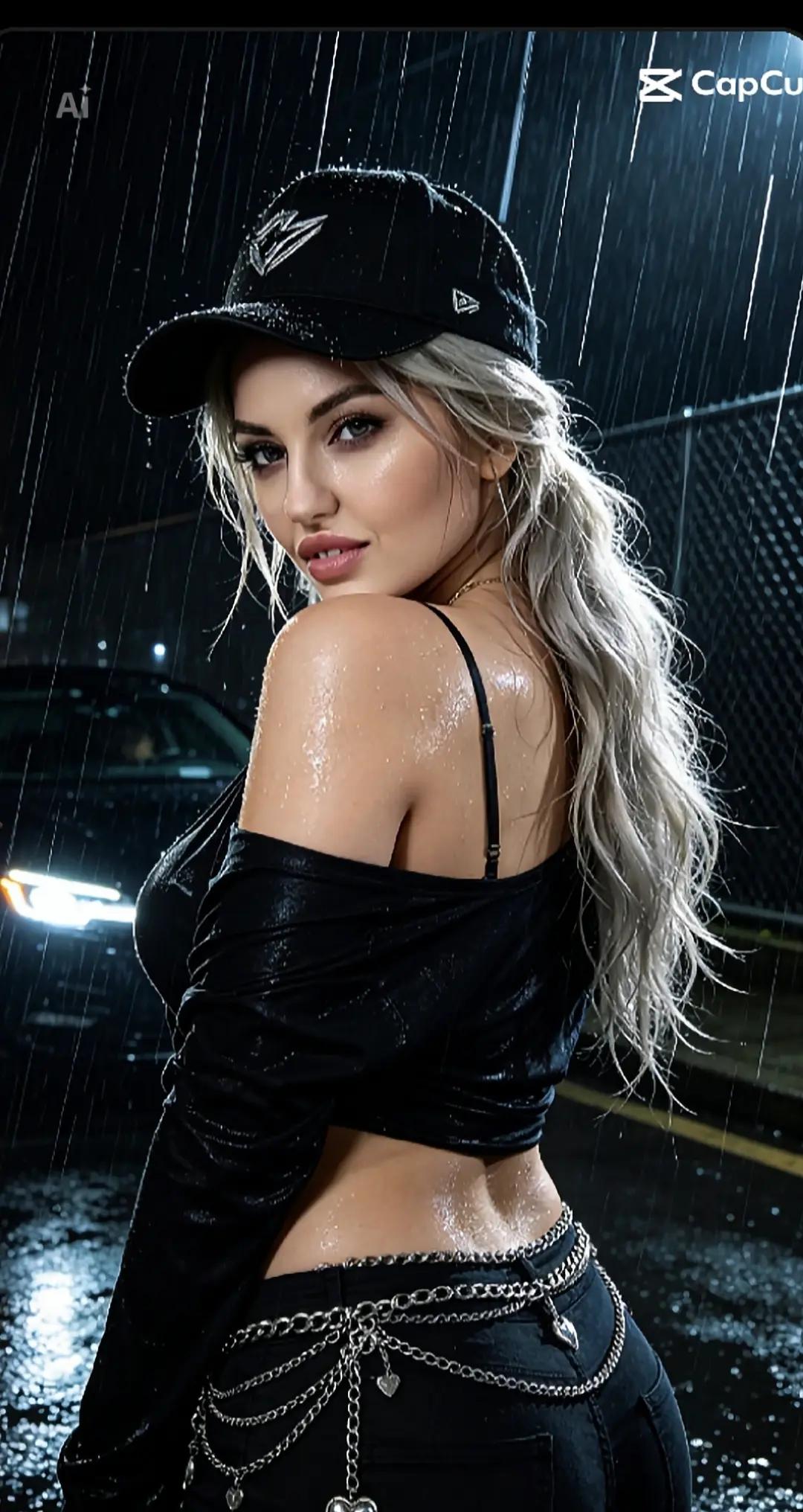 @Emili_w_paryżu