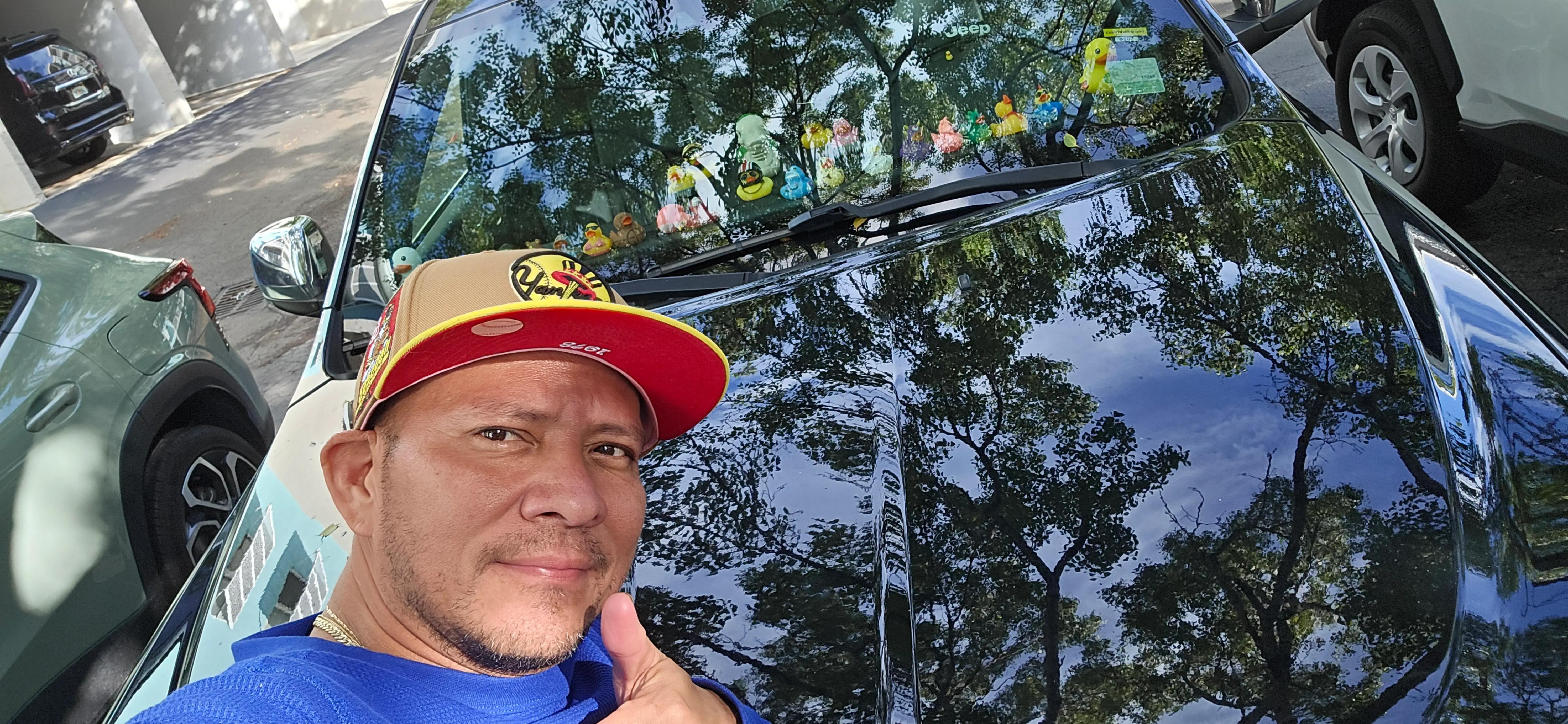 @BERGMANN