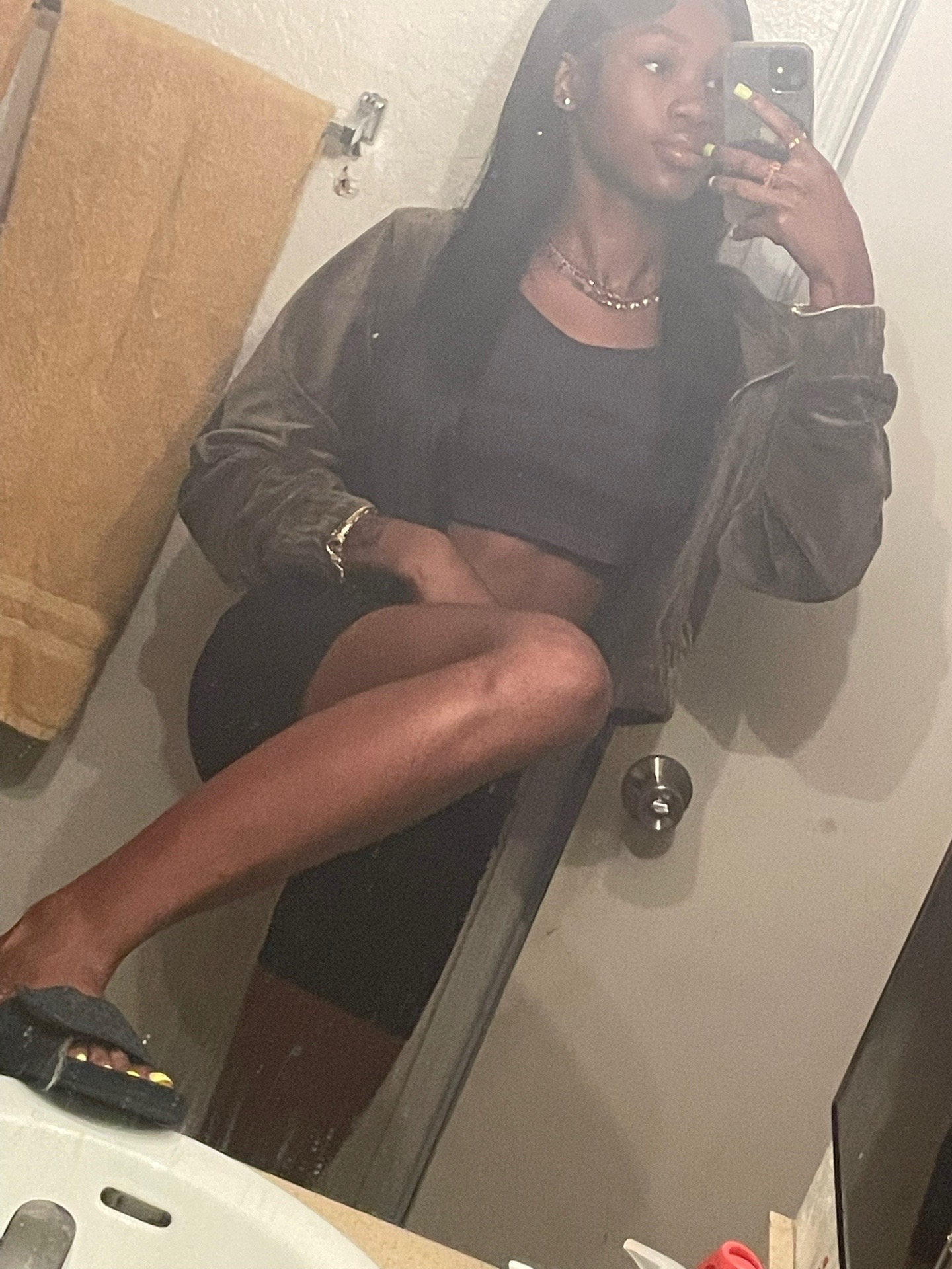 @monicathebabygoat_55