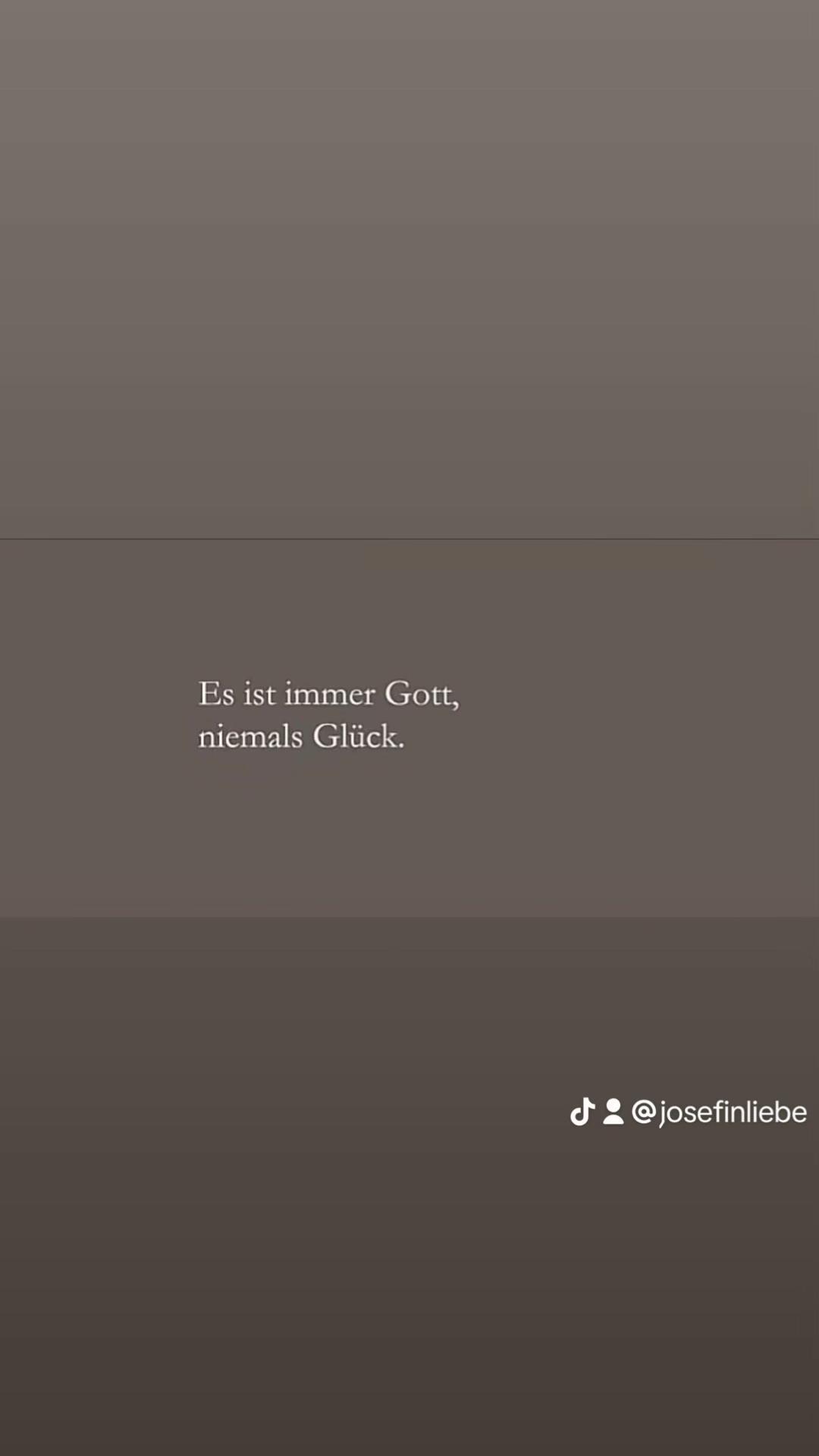 @🦋Josefinliebe🦋