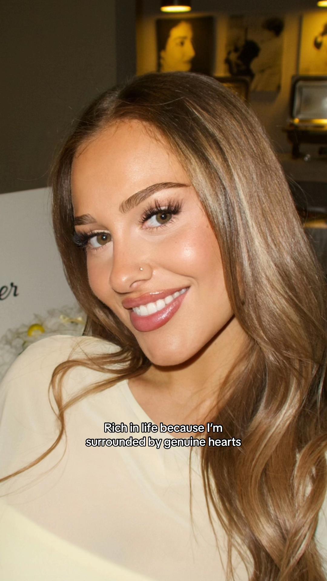 @Eliana