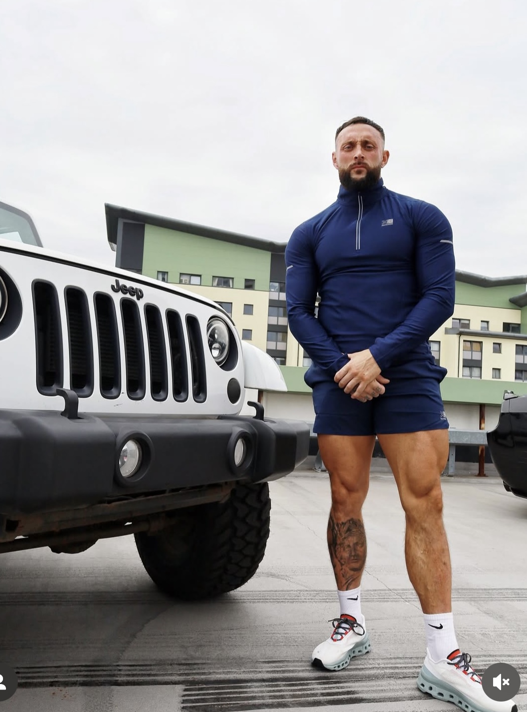 @marine_fitnessvideos