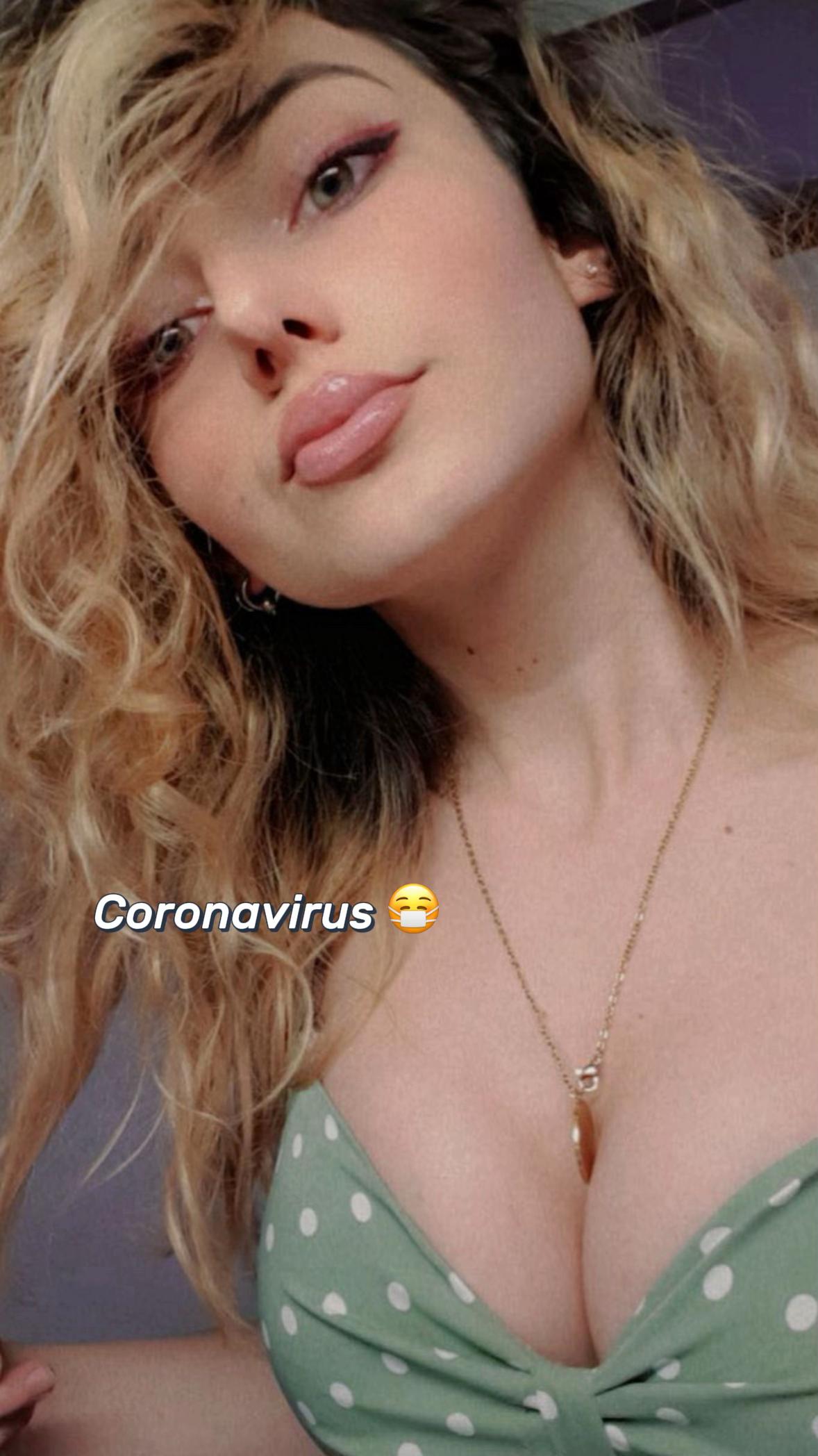 @𝔸𝐍𝔤𝕖𝕖 👩🏻&zwj;🦰