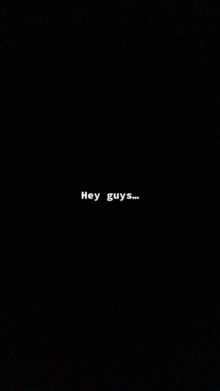@1k&bull;K2G