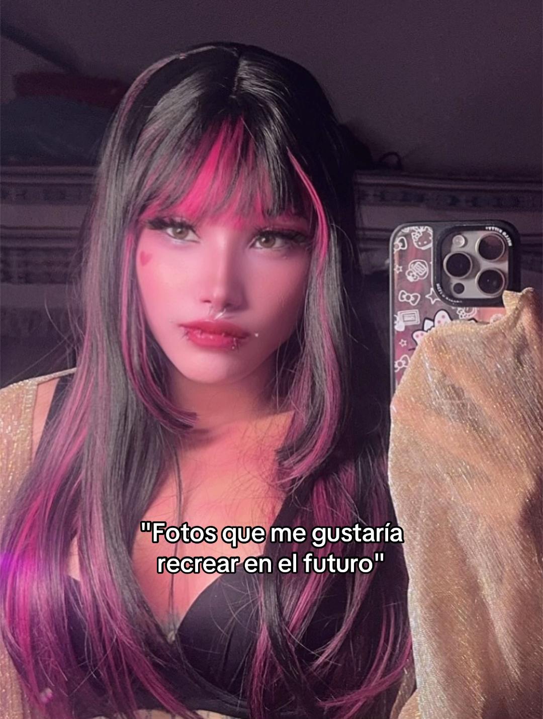 @♱ 𝕸𝖗𝖘. 𝕭𝖔𝖒𝖇𝖆𝖘𝖙𝖎𝖈 ♱