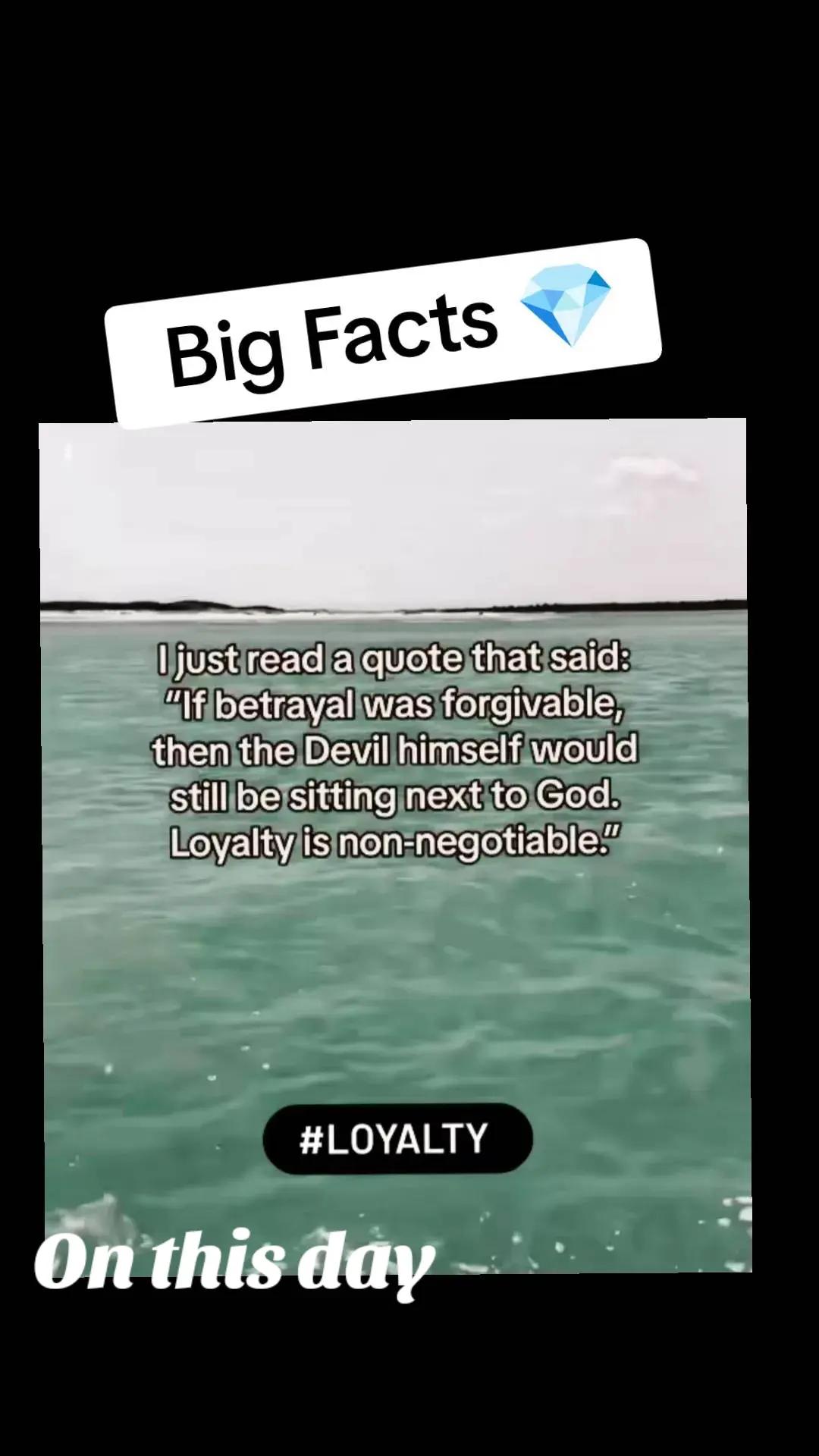 @Ace Million