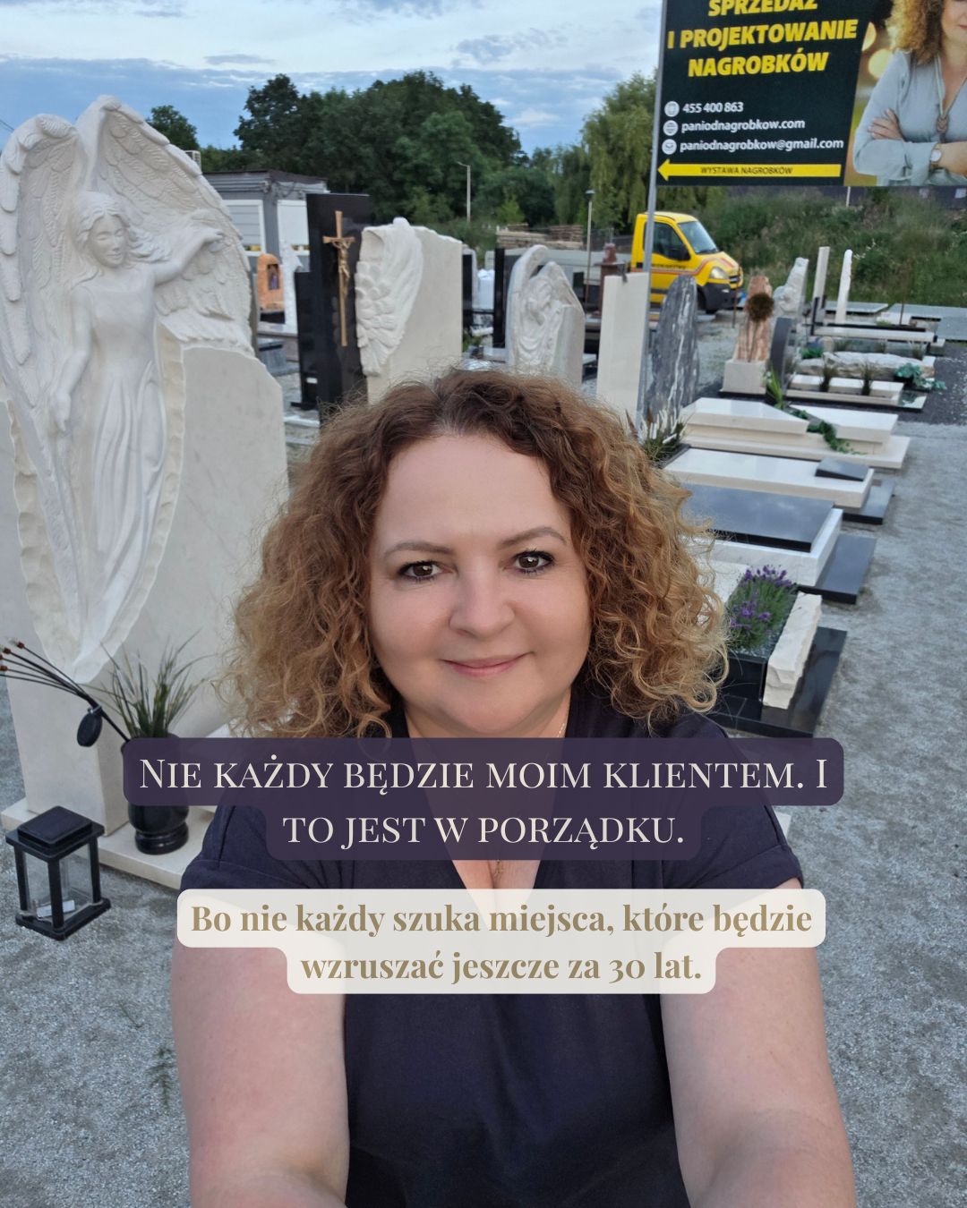 @Pani_Od_Nagrobkow