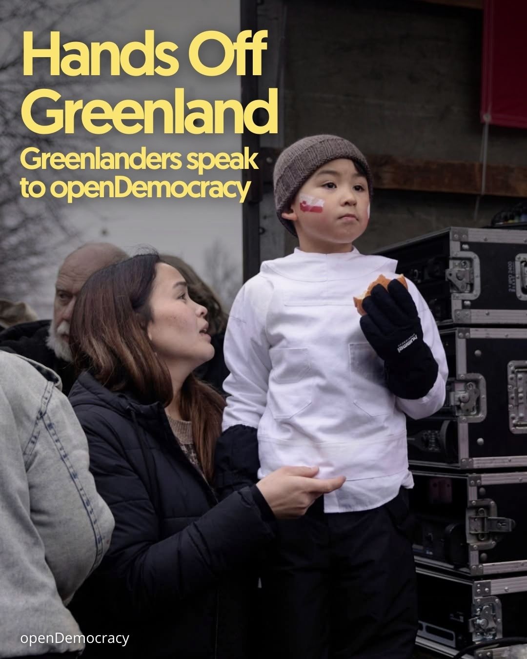 @openDemocracy