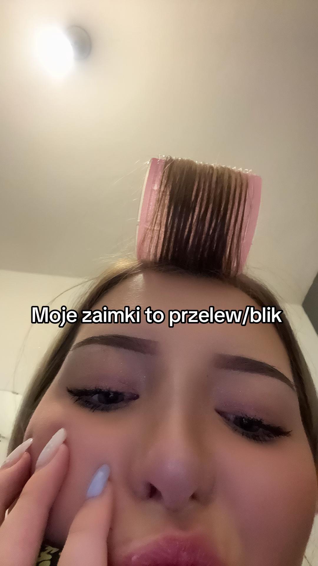 @𝗠𝗮𝗷𝗮