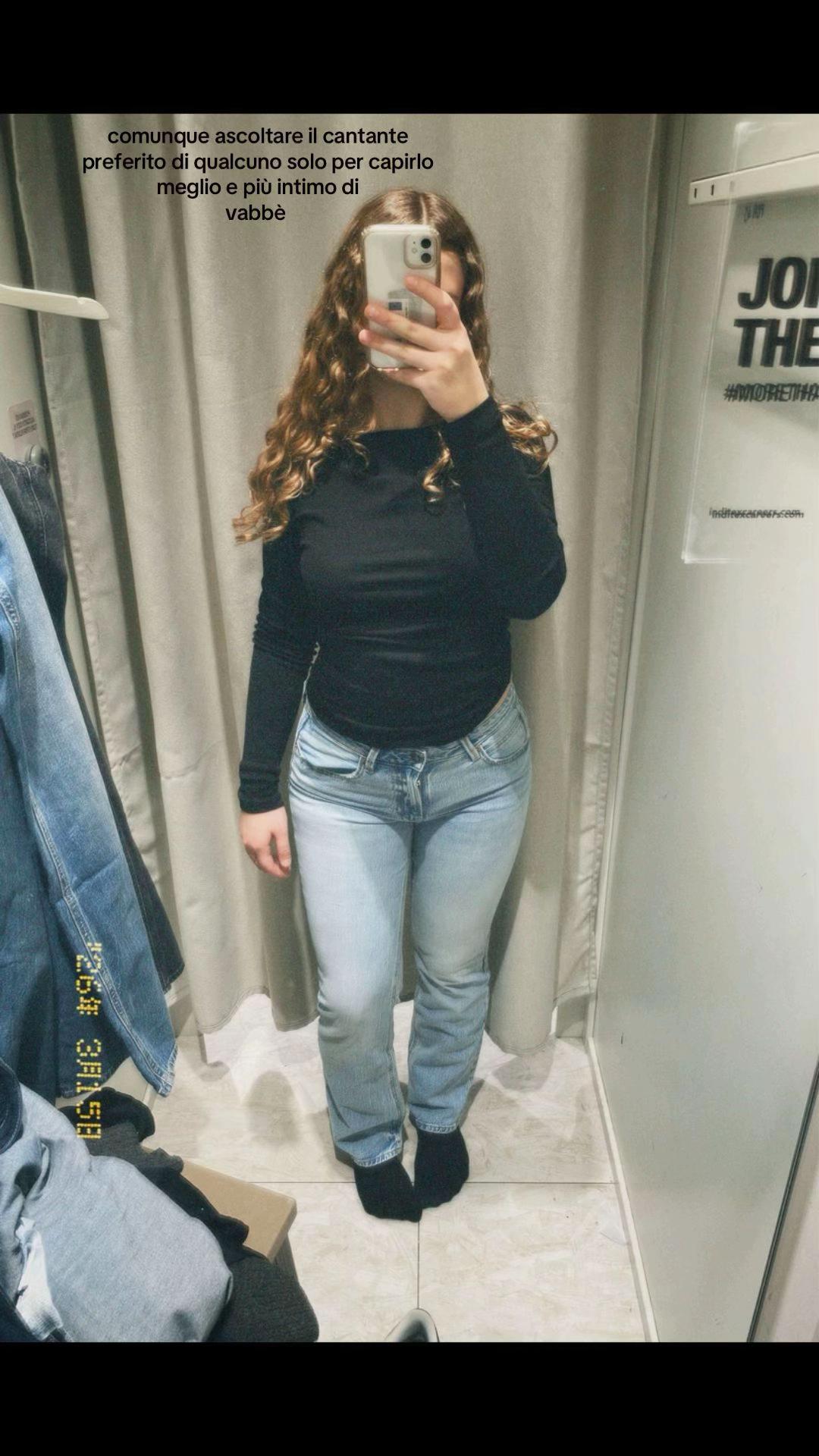 @ester_spamm