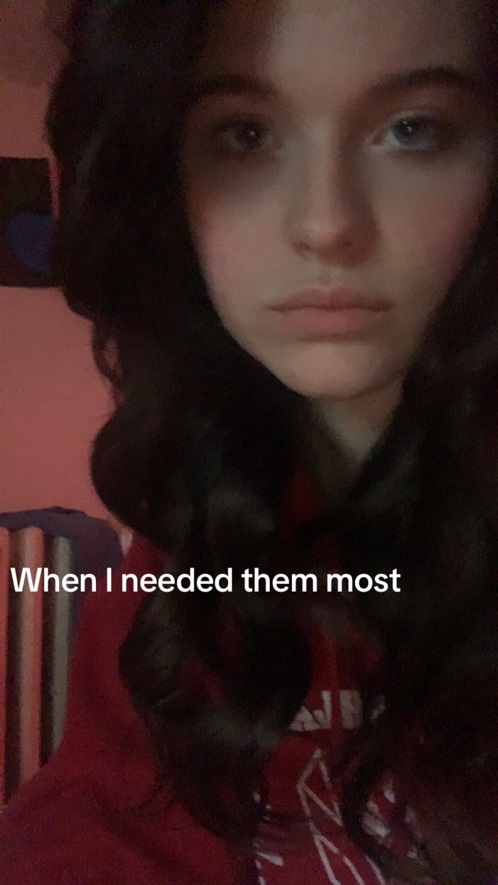 @💕 Ellen  🦆
