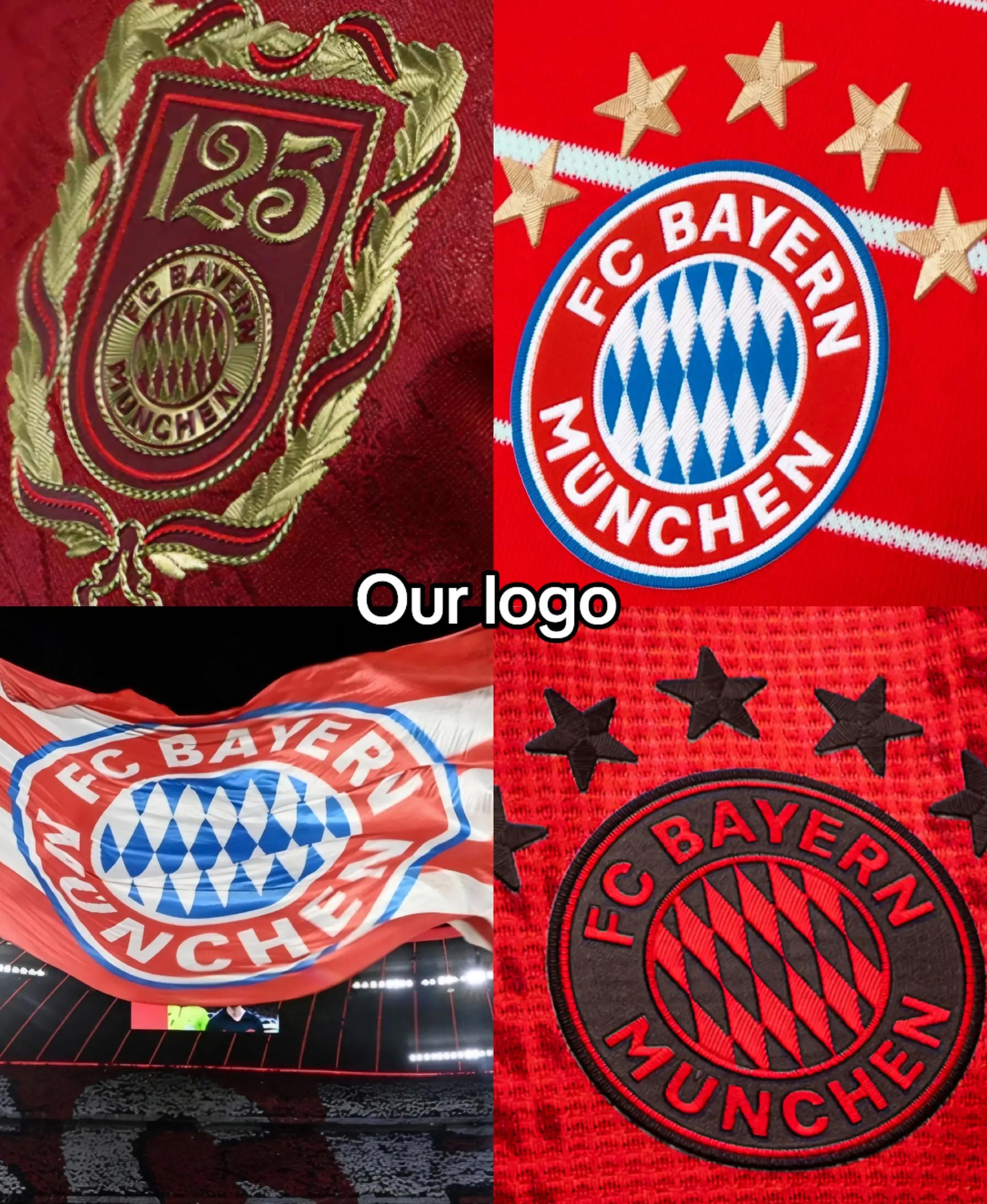@fcbayern__fancommunity