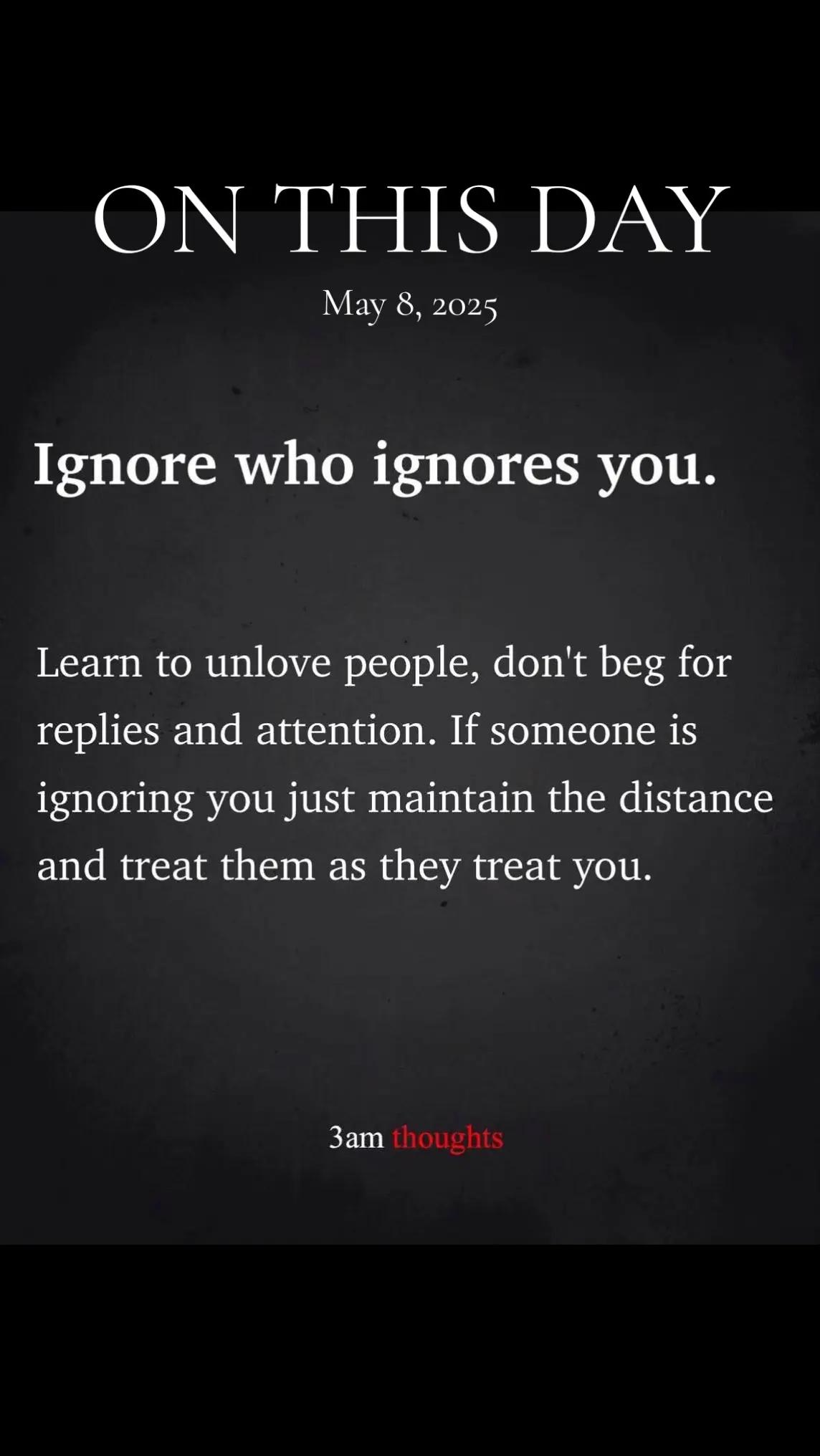 @Kristy McNally