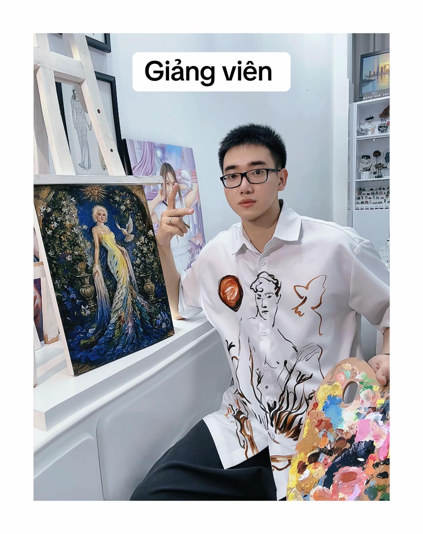 @W A N G