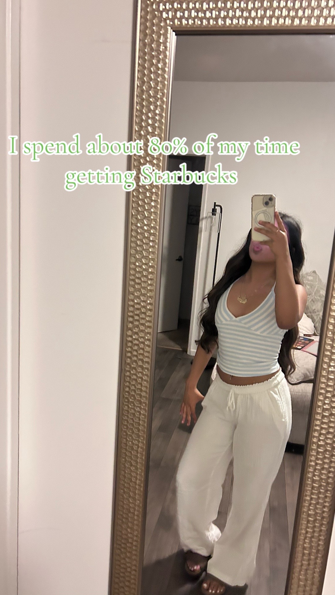 @️