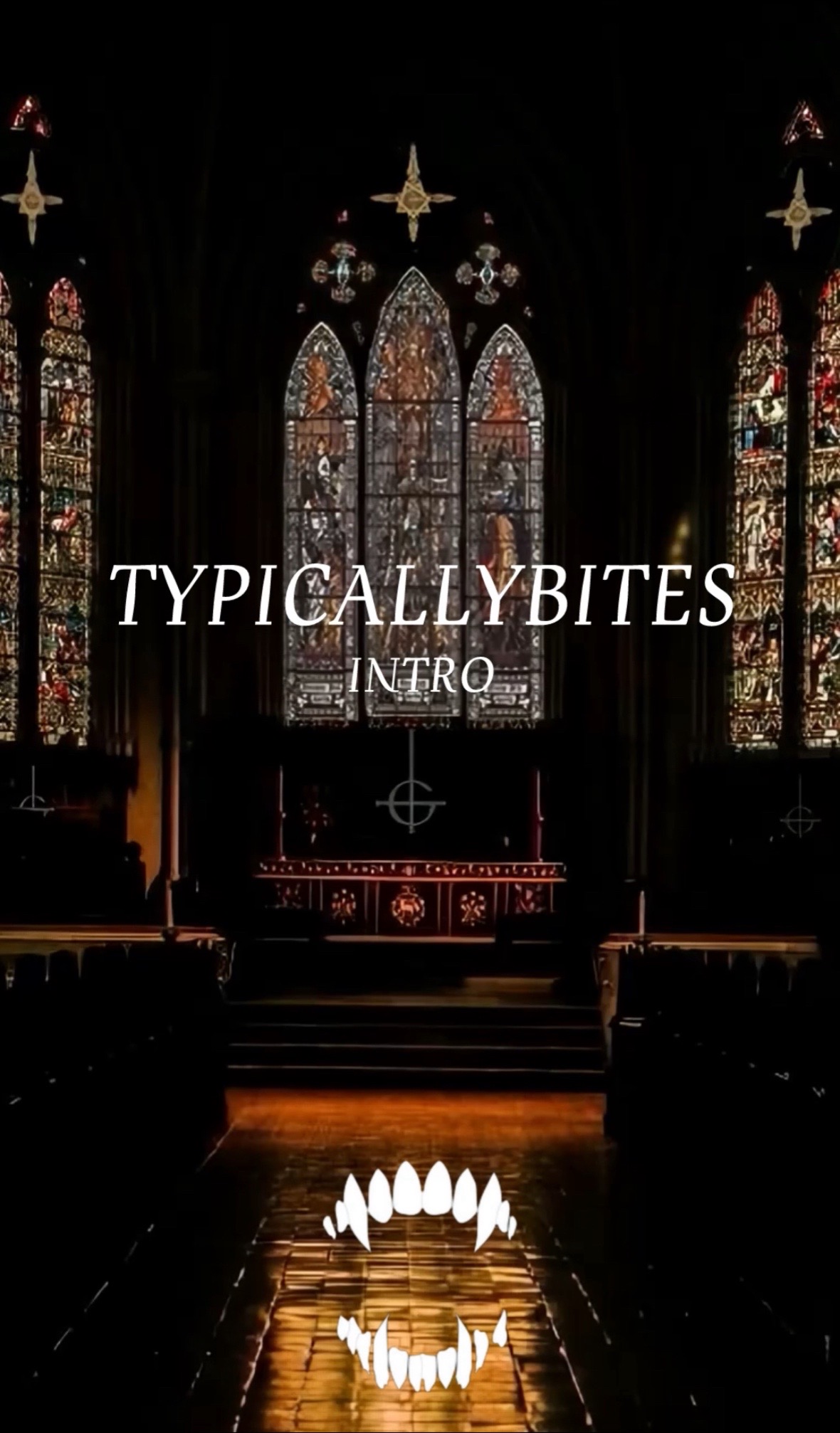@typicallybites