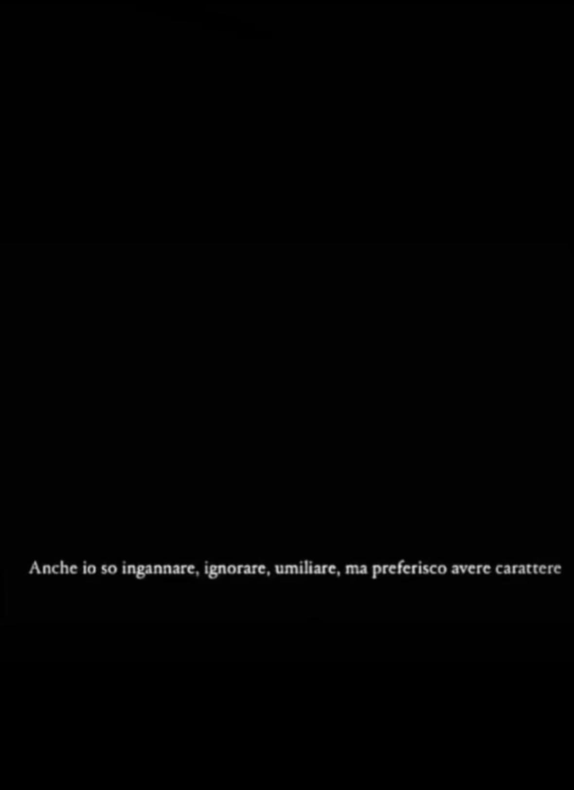 @natalia legge