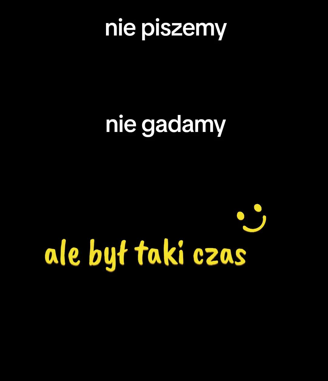 @DOLLER