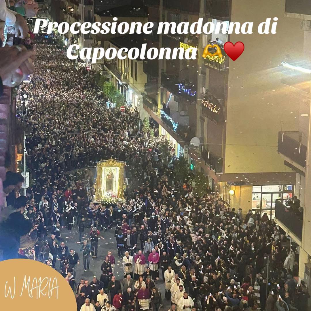 @il_cavaliere_oscuro3