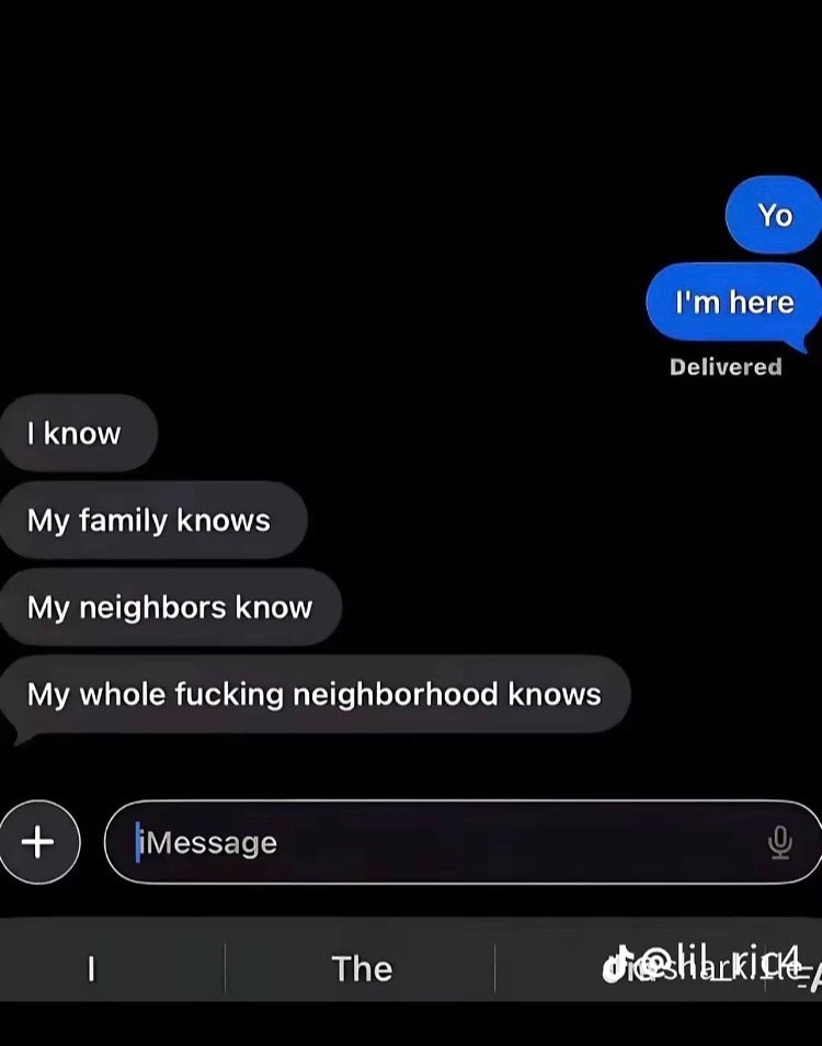 @j30_drin0