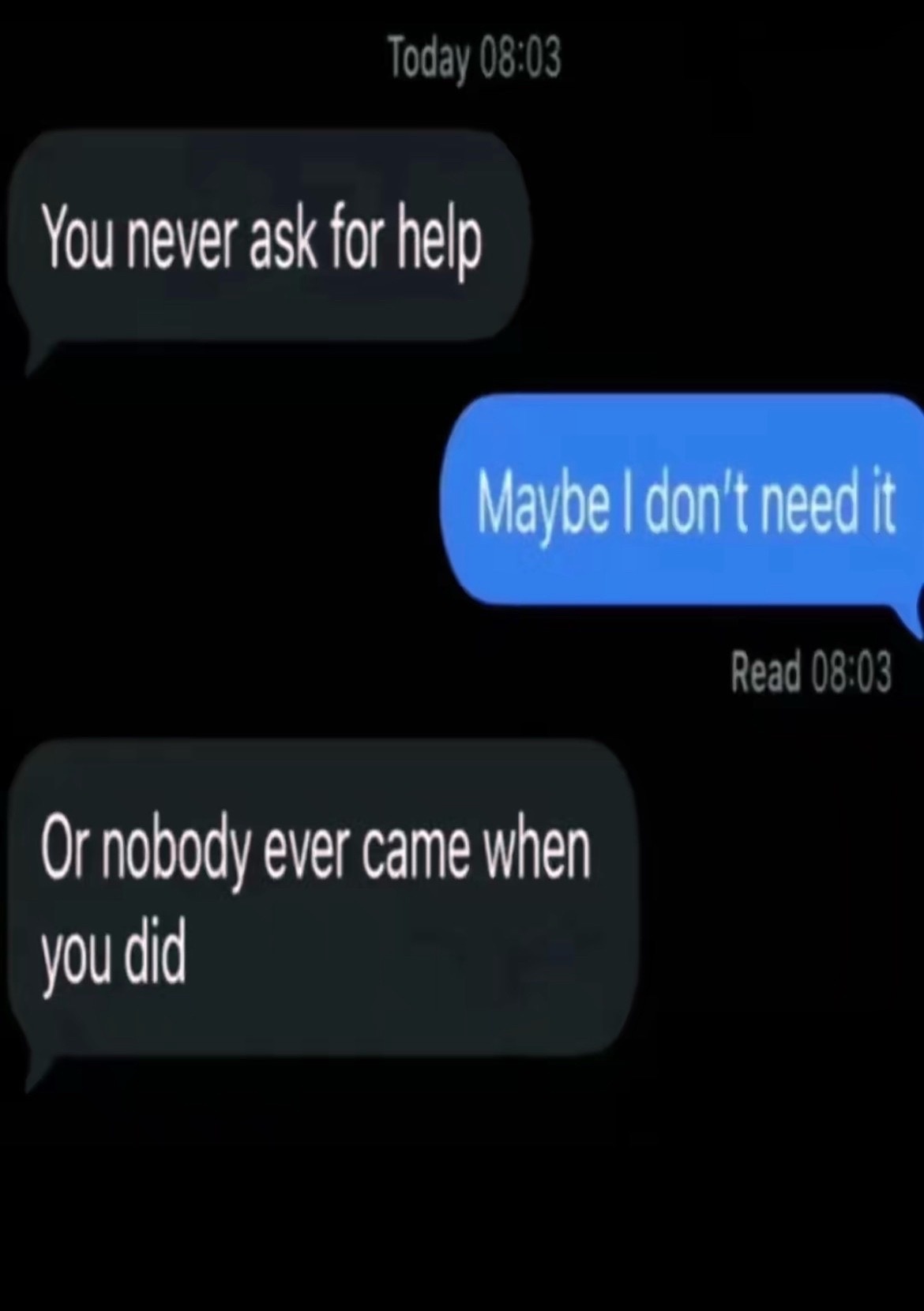 @J