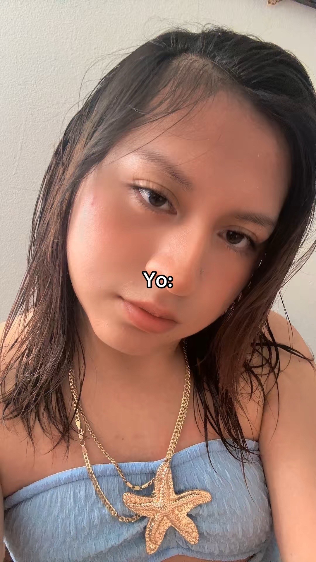 @Catalina peque&ntilde;a🔥🥵