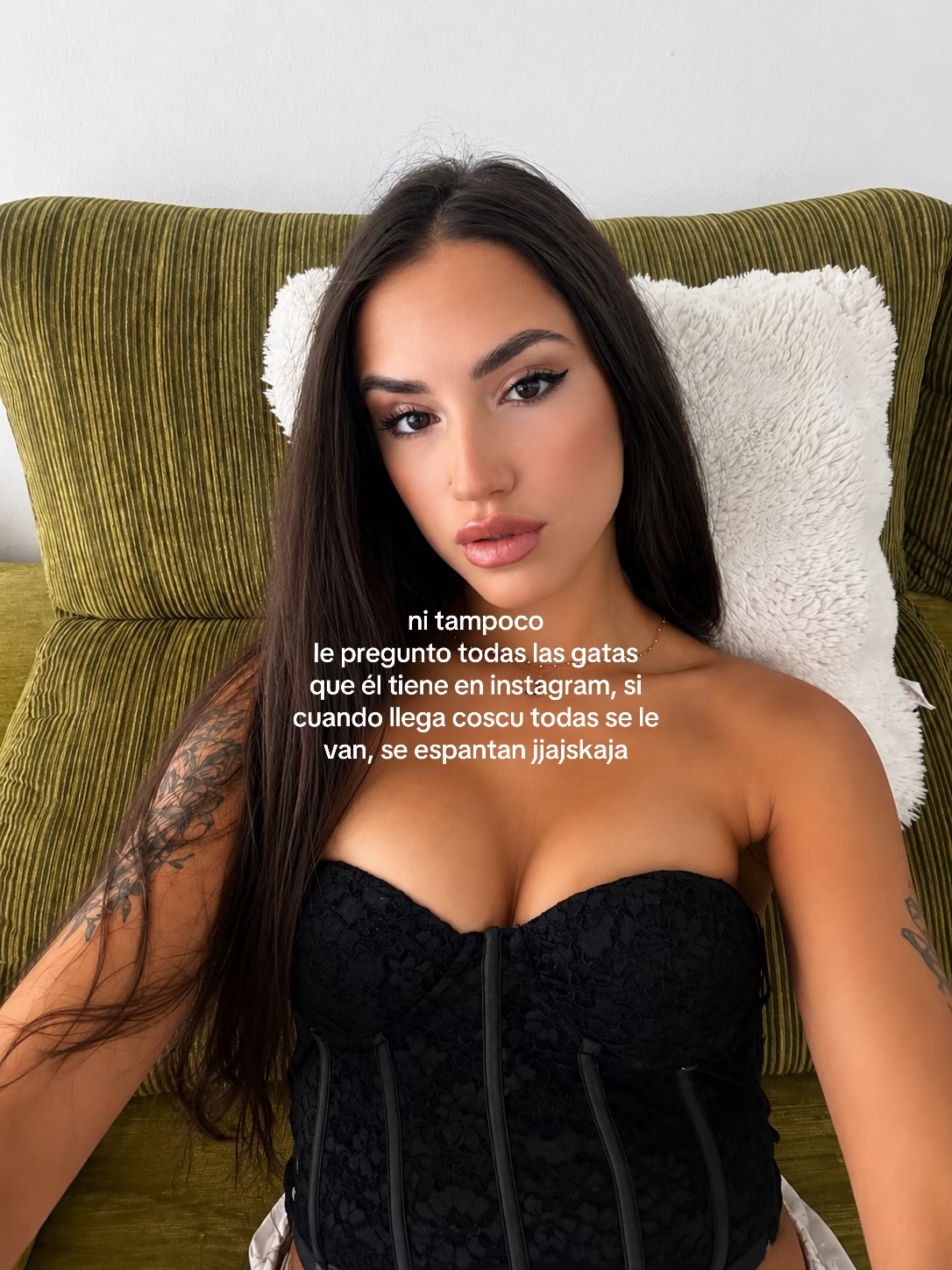 @Lucía Yáñez๐