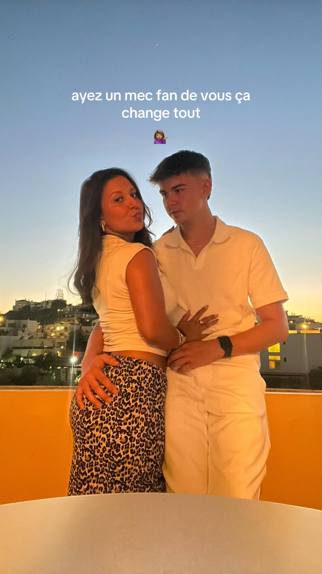 @tiziana🌶️