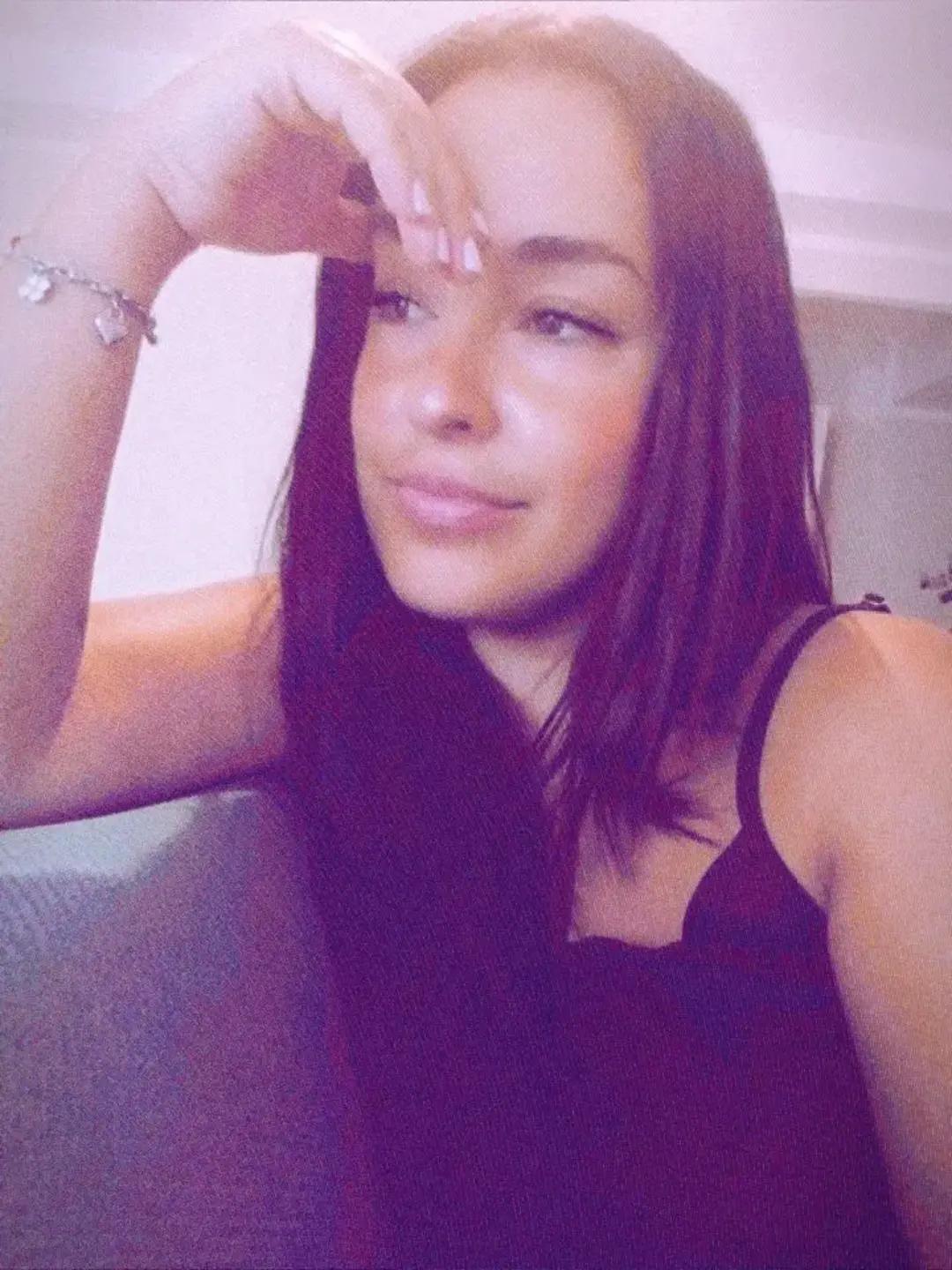 @MaryCannas