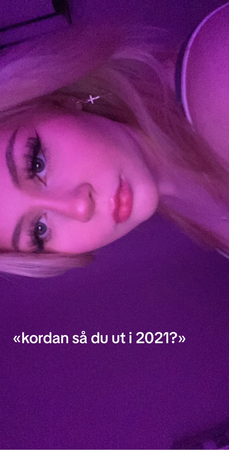 @salamander🦎🤷♀️
