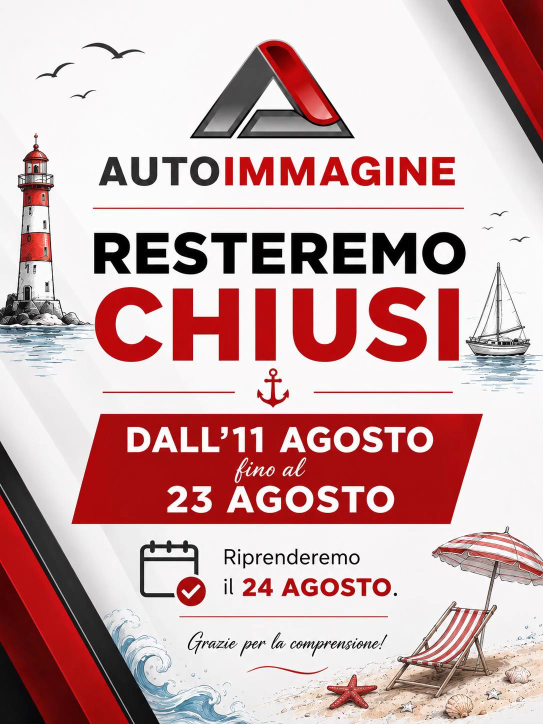 @AUTOIMMAGINE
