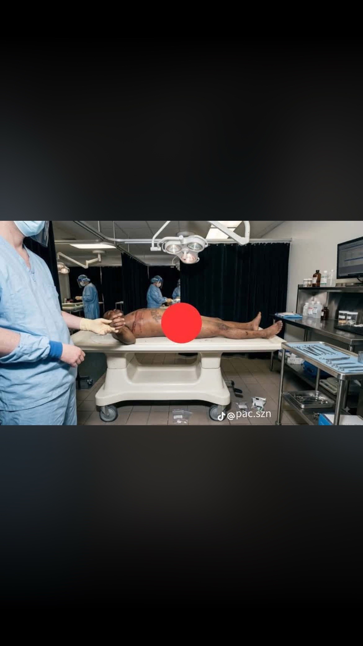 @tupaclegacy1