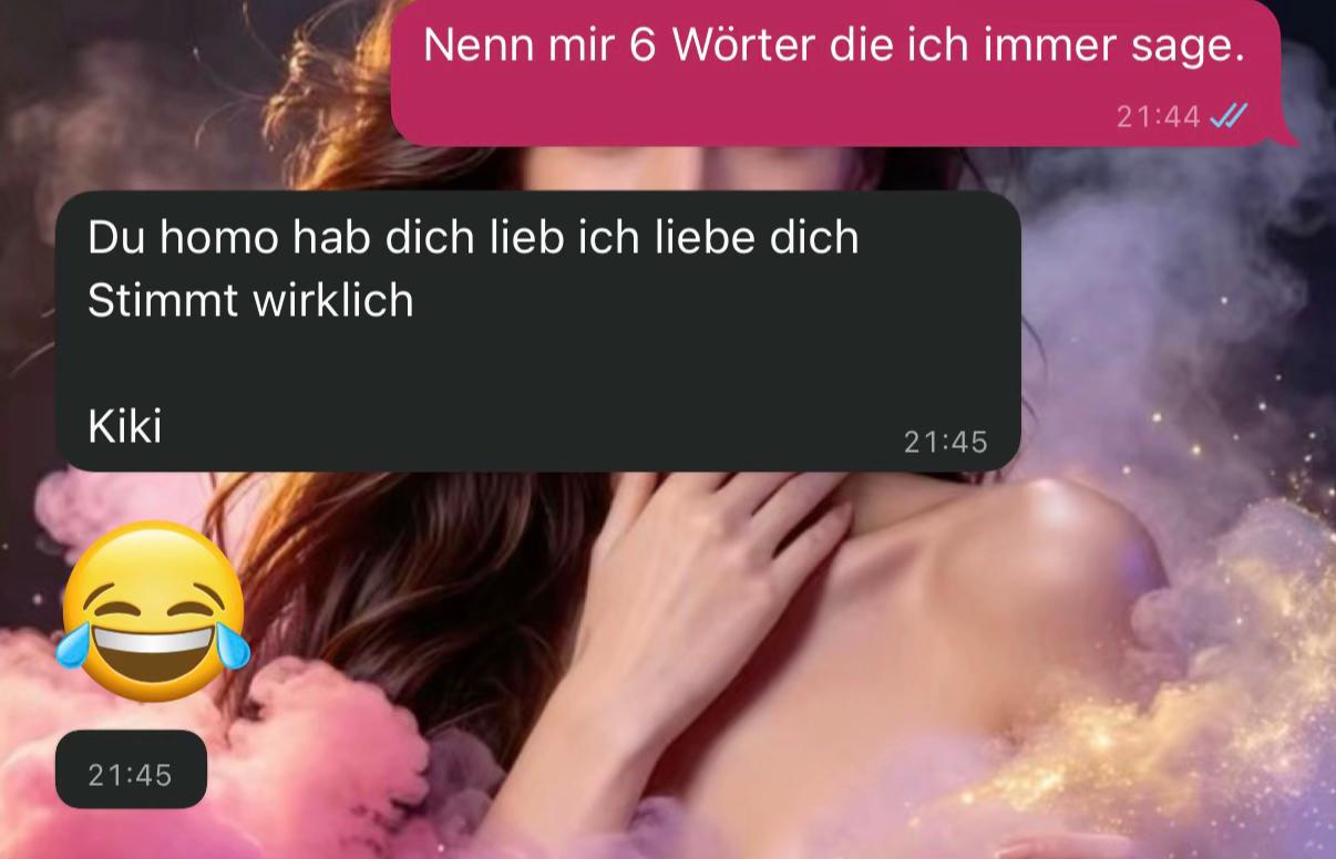 @💞𝕱𝖗𝖆𝖓𝖟𝖎💞