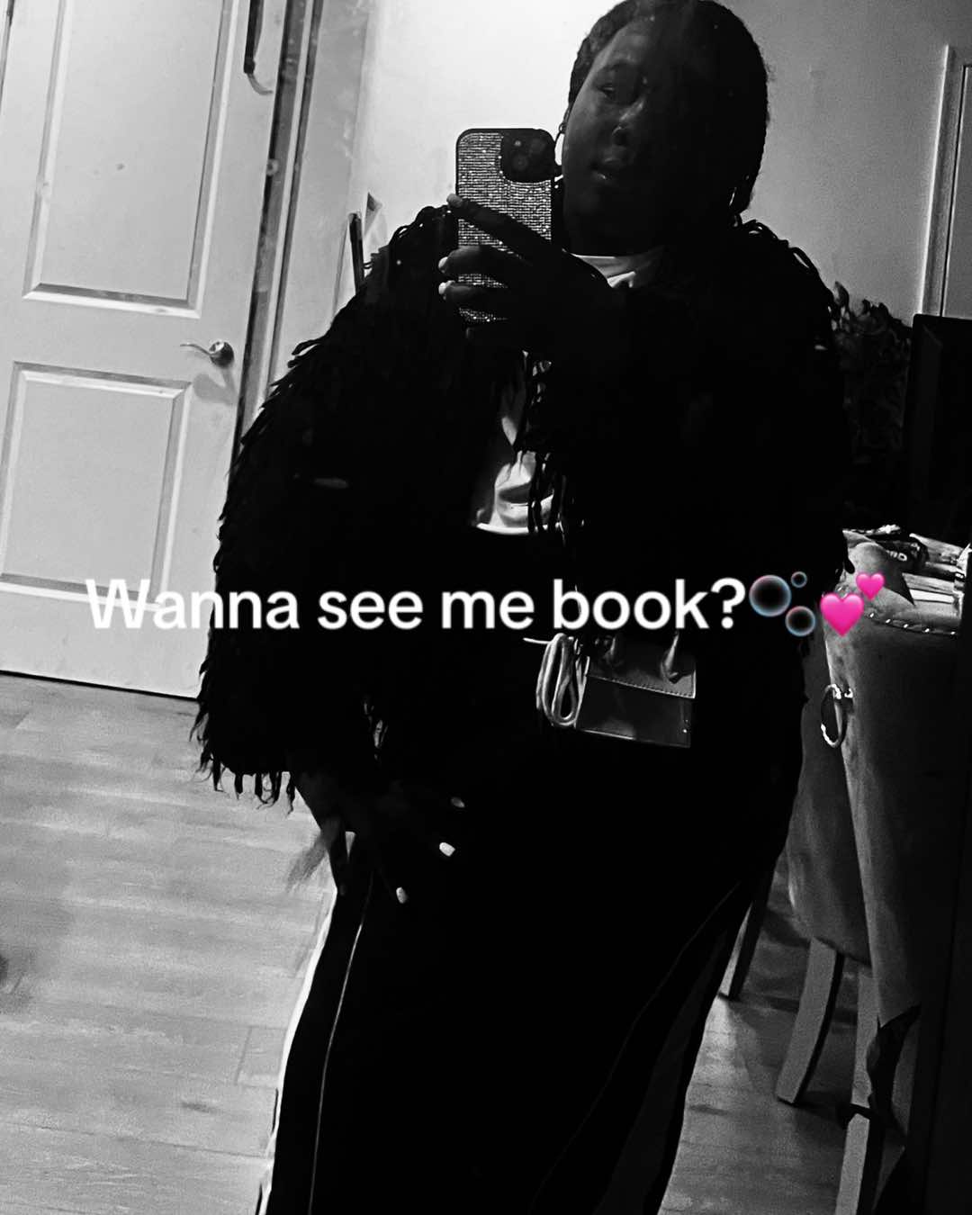 @JUNK CASES🎀.
