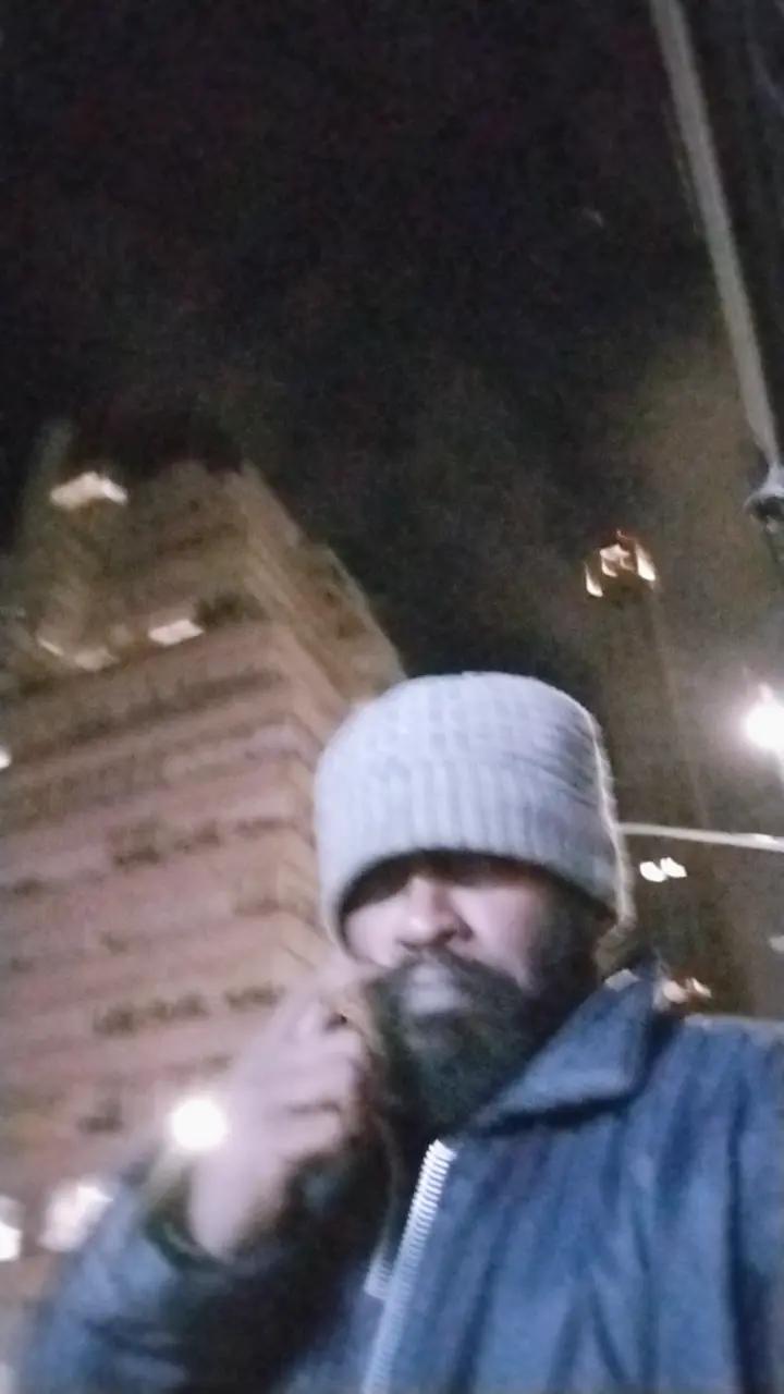 @wisedom.com