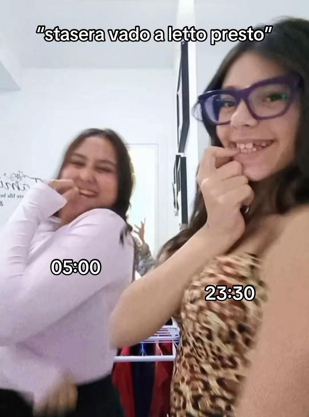 @👸🏻🔐