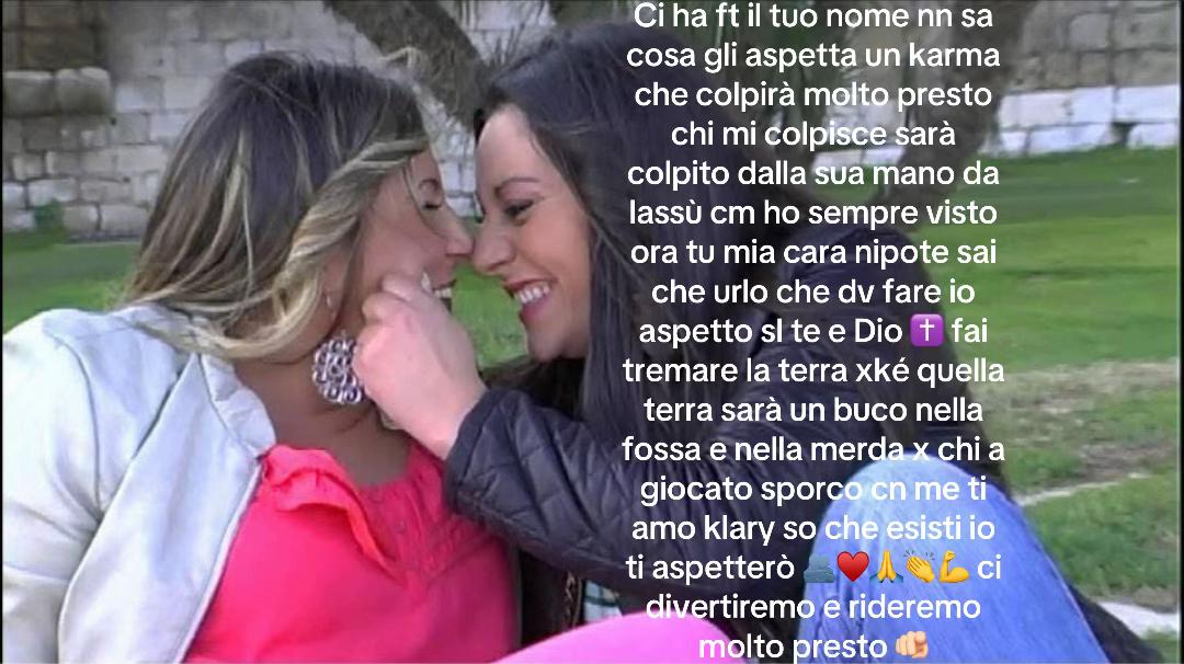 @Grazia Bosco581