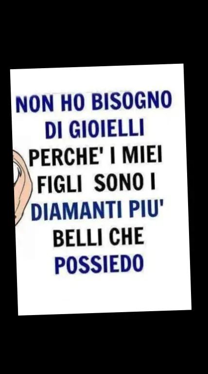 @Marianna💯❤️