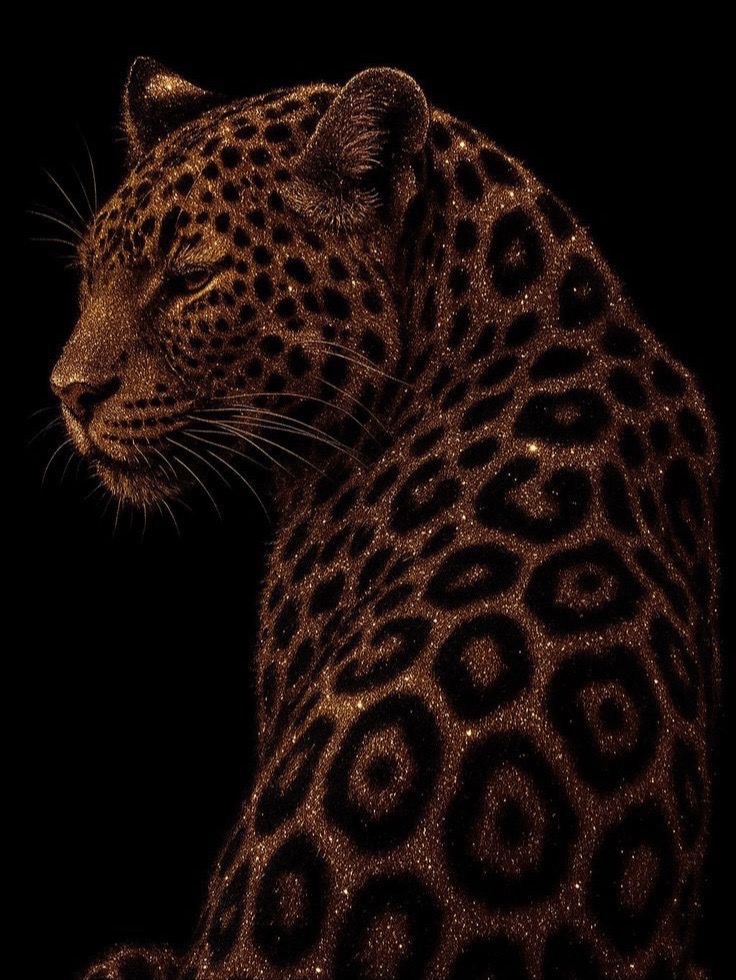 @𝑰𝒗𝒚𝑭𝒍𝒊𝒄𝒌𝒛🥥🤍🐆
