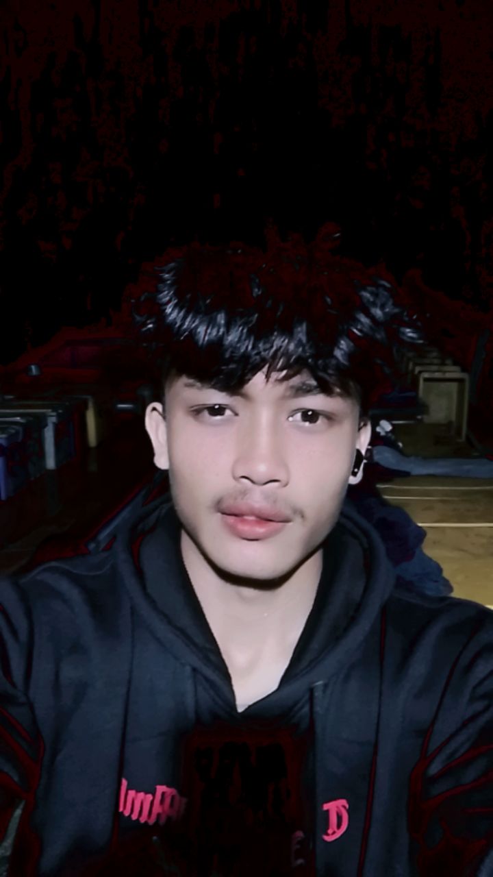 @Muda:rymx