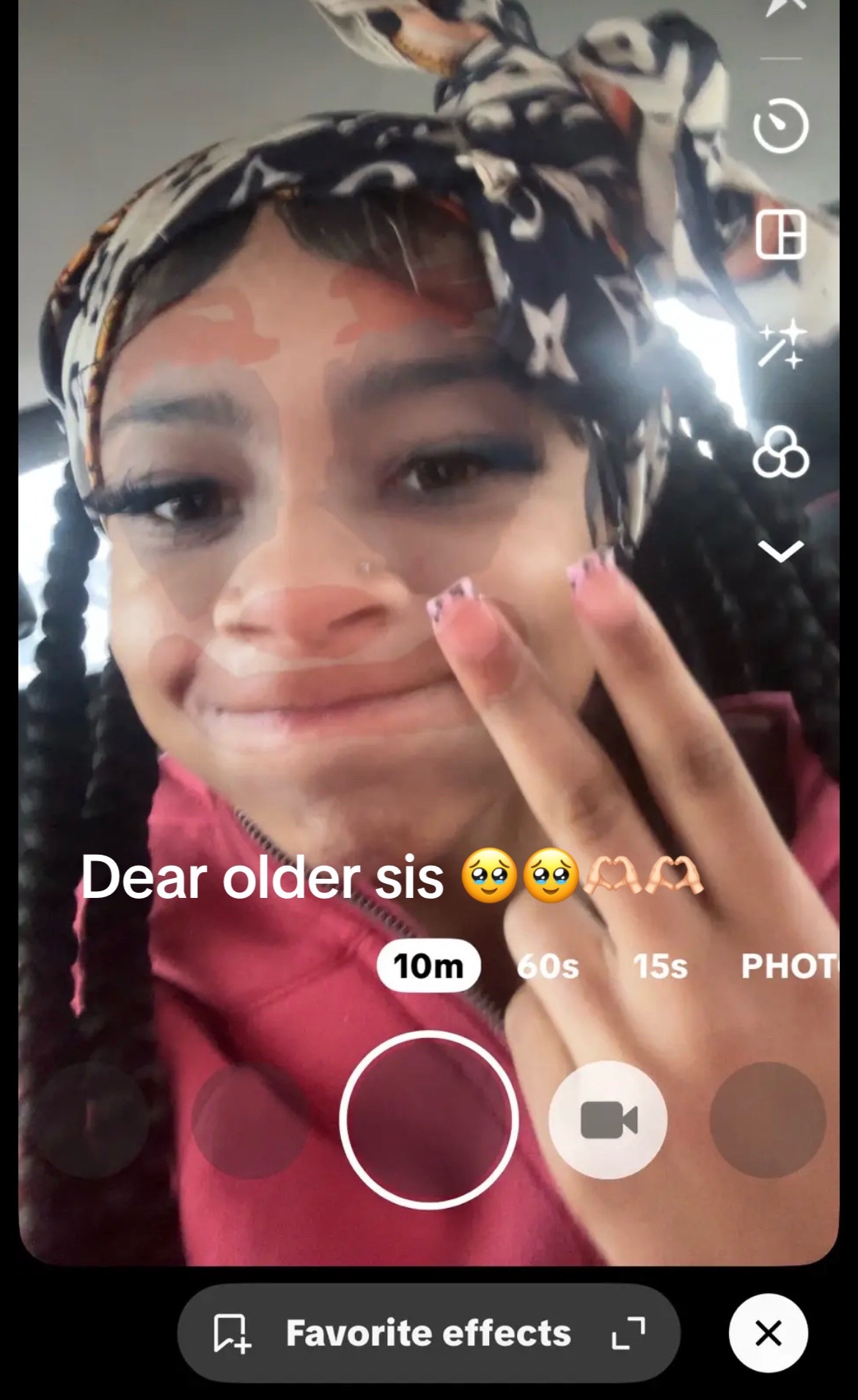 @Elmo da goatttt๐๐๐ ๐๐