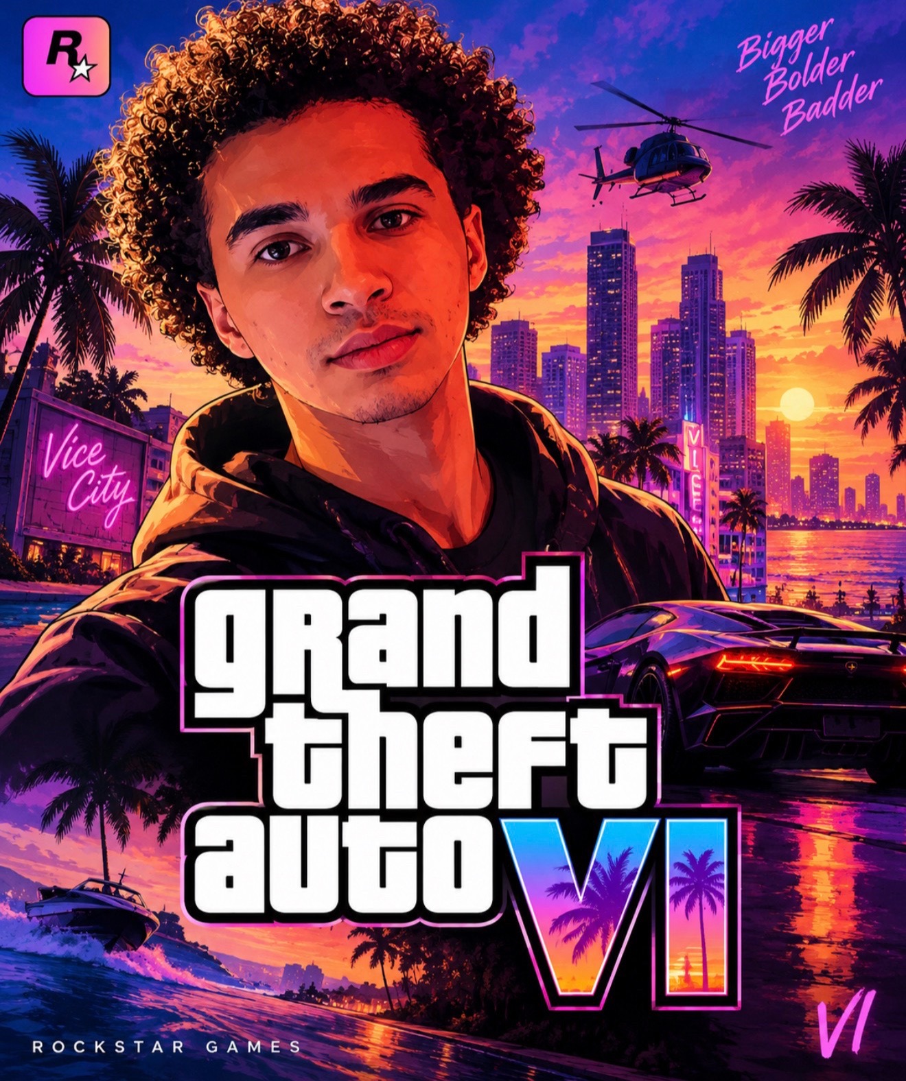 @𝑵𝒂𝒕𝒉𝒂𝒏 𝑾𝒊𝒍𝒍𝒊𝒂𝒎𝒔