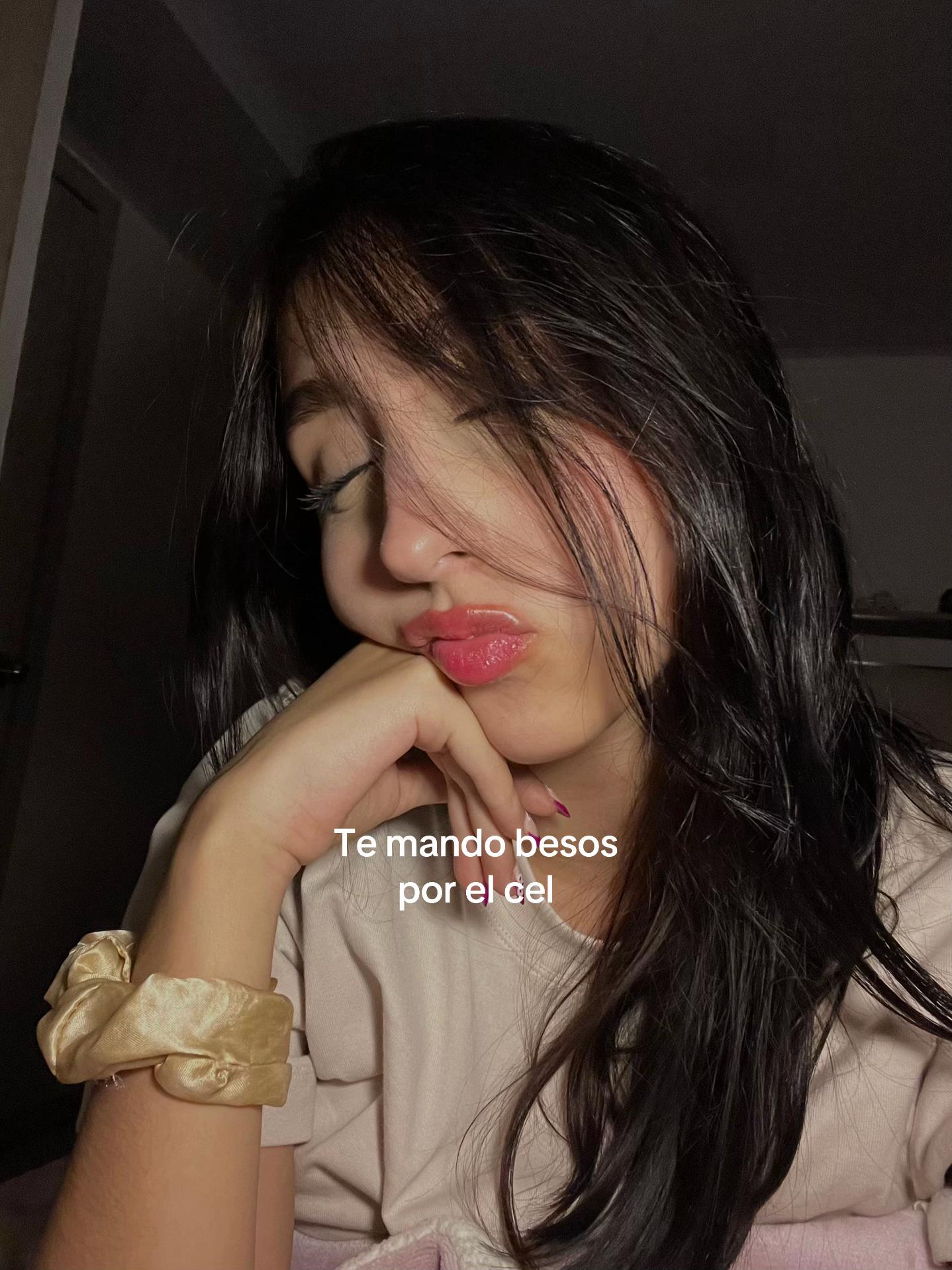 @Isabellaa