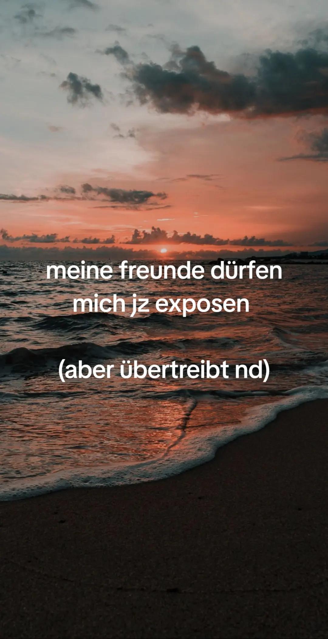 @Lena🌺🇩🇪